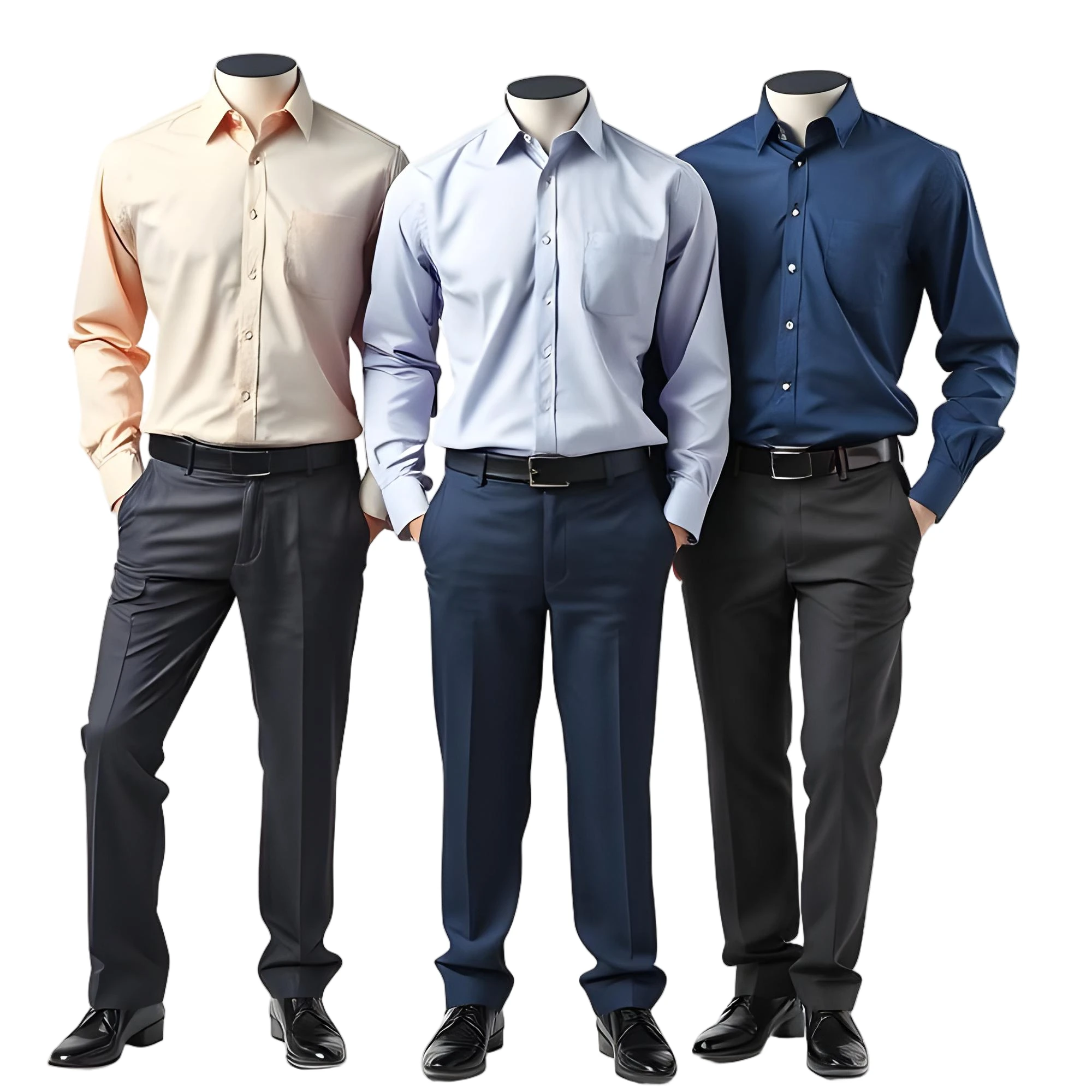 Custom Corporate Wear | Manufacturer for Lithuania Custom Corporate Wear | Manufacturer for Lithuania