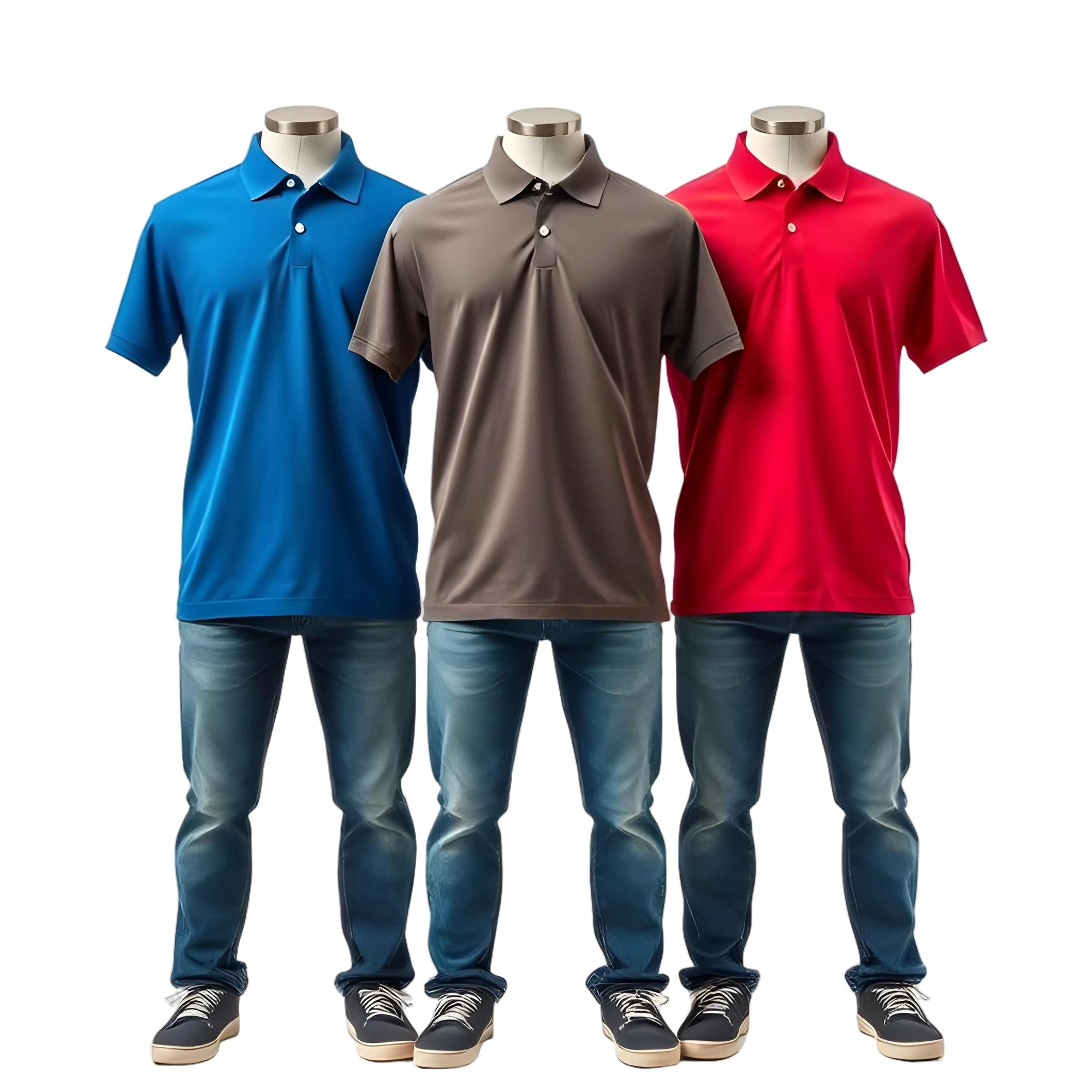 SiATEX CA - Custom Corporate Wear | Manufacturer for Mauritius Custom Corporate Wear | Manufacturer for Israel
