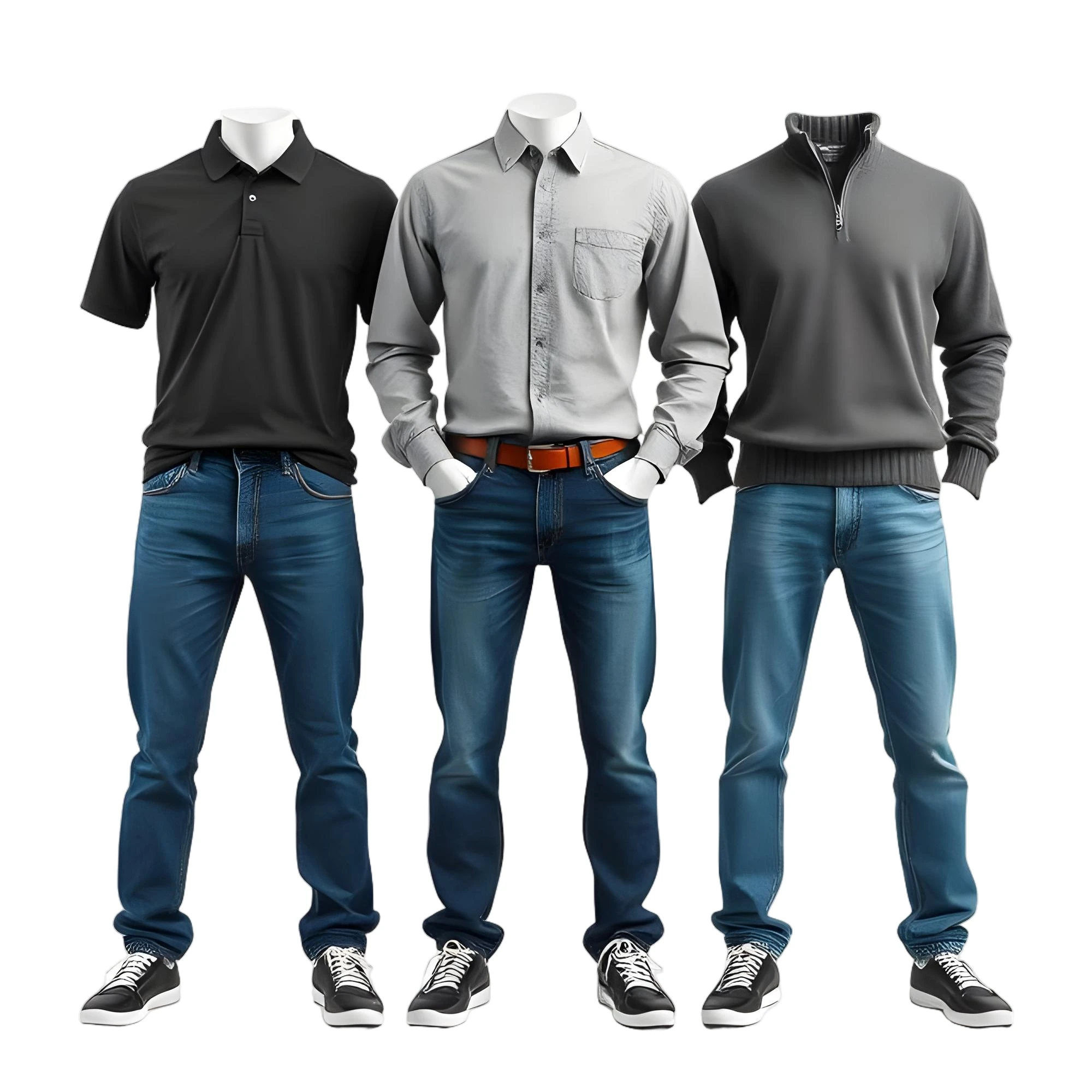 SiATEX CA - Custom Corporate Wear | Manufacturer for New Zealand Custom Corporate Wear | Manufacturer for New Zealand