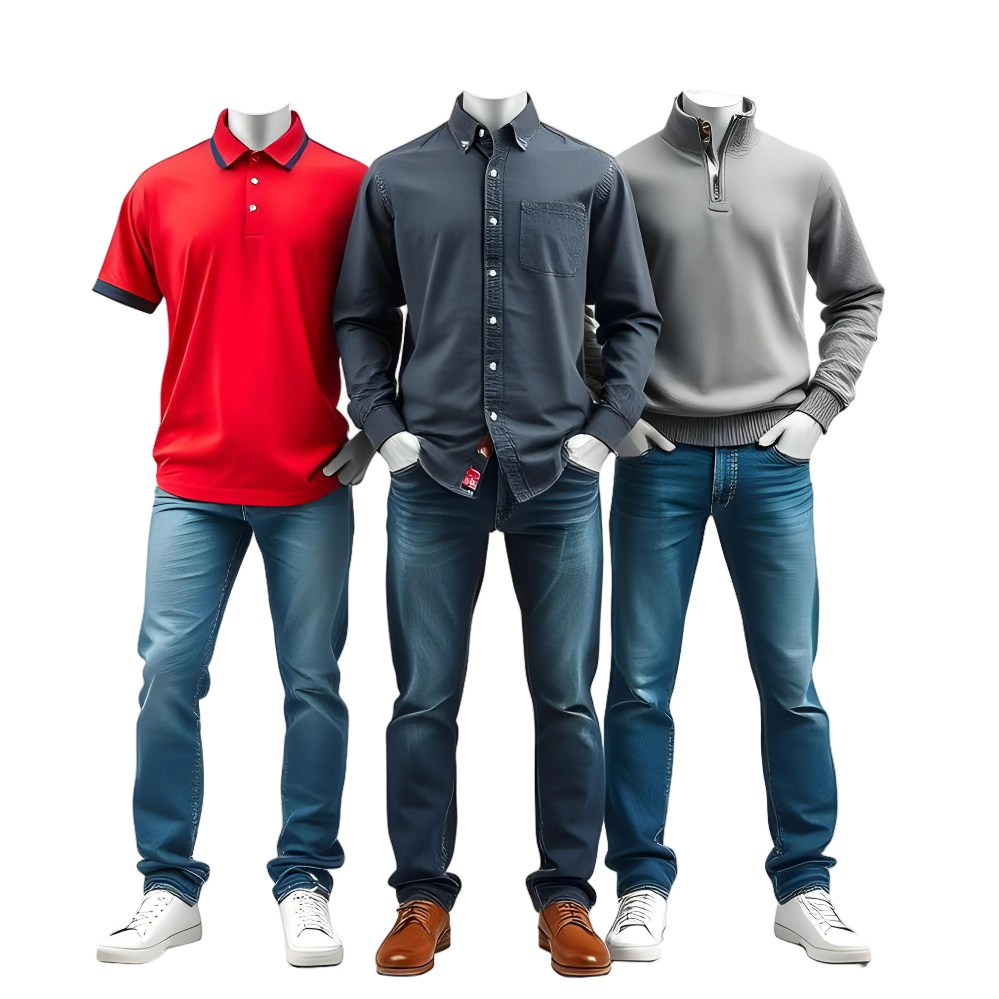 SiATEX CA - Custom Corporate Wear | Manufacturer for Portugal Custom Corporate Wear | Manufacturer for Portugal