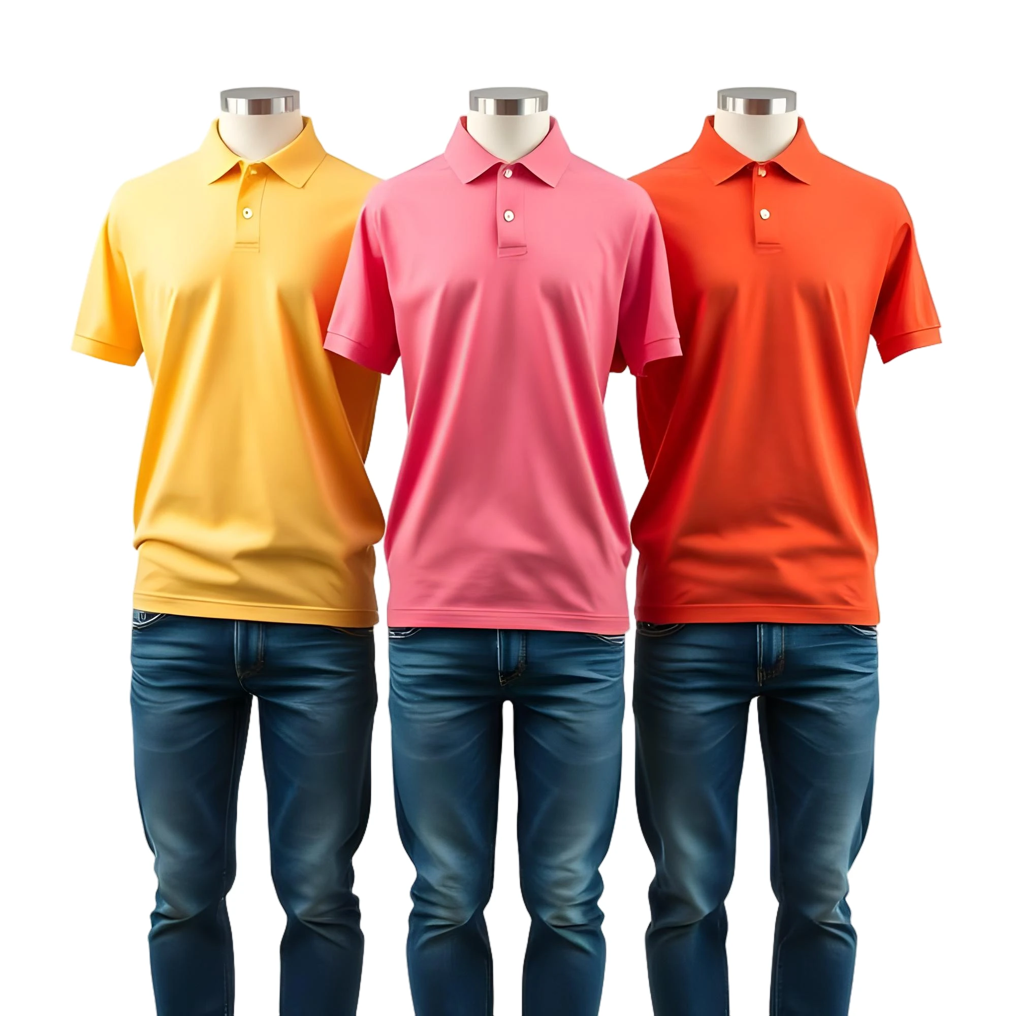 SiATEX CA - Custom Corporate Wear | Manufacturer for Slovakia Custom Corporate Wear | Manufacturer for Slovakia