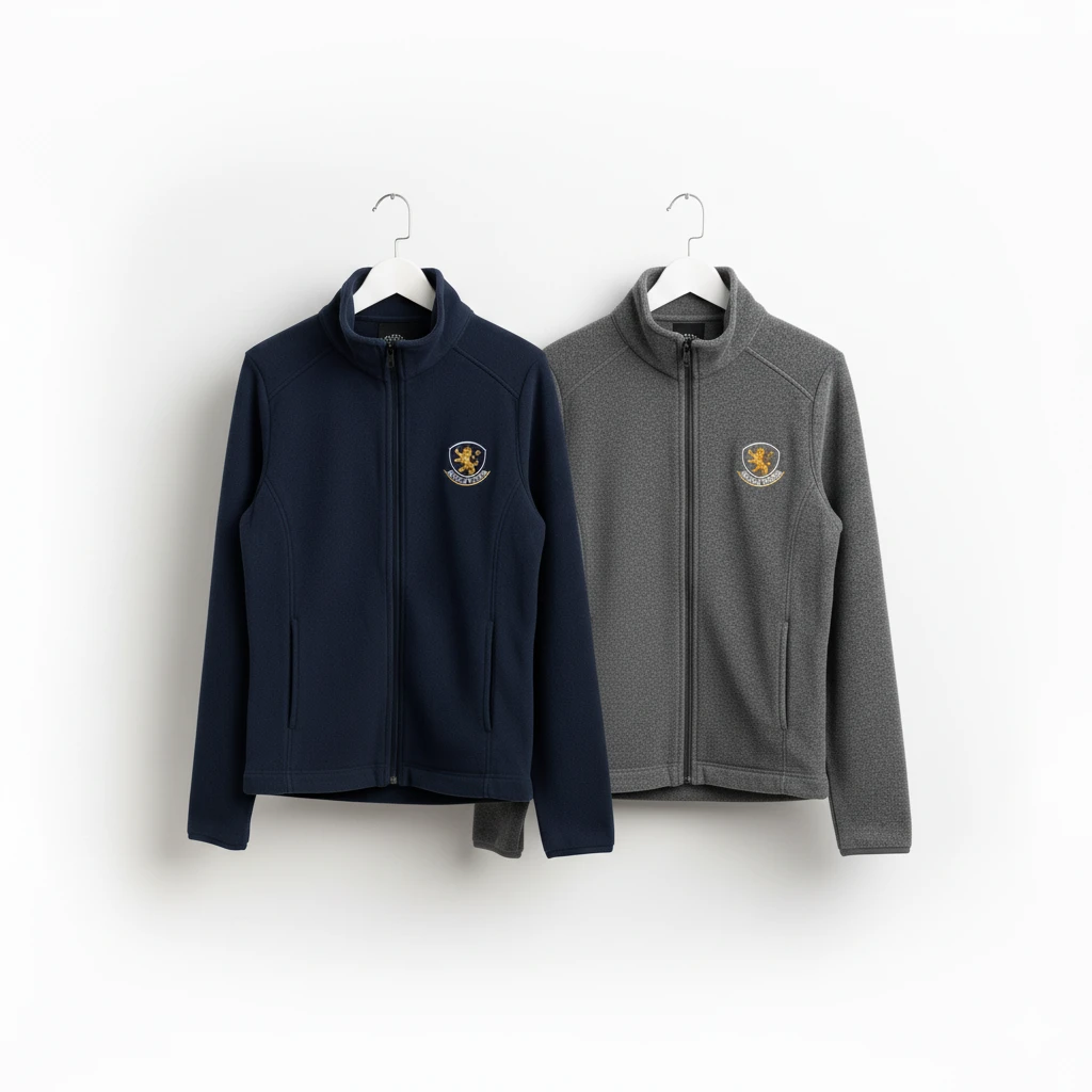 SiATEX CA - Custom Corporate Wear | Manufacturer for Slovenia Custom Corporate Wear | Manufacturer for Slovenia