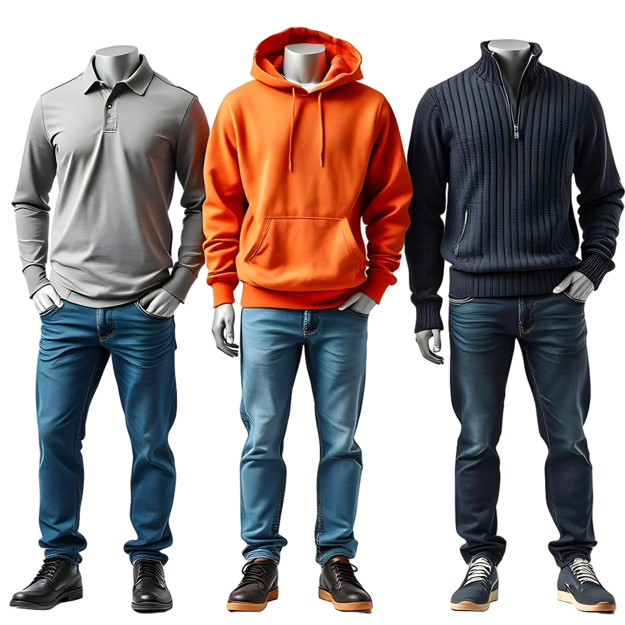 SiATEX CA - Custom Corporate Wear | Manufacturer for Sweden Custom Corporate Wear | Manufacturer for Sweden