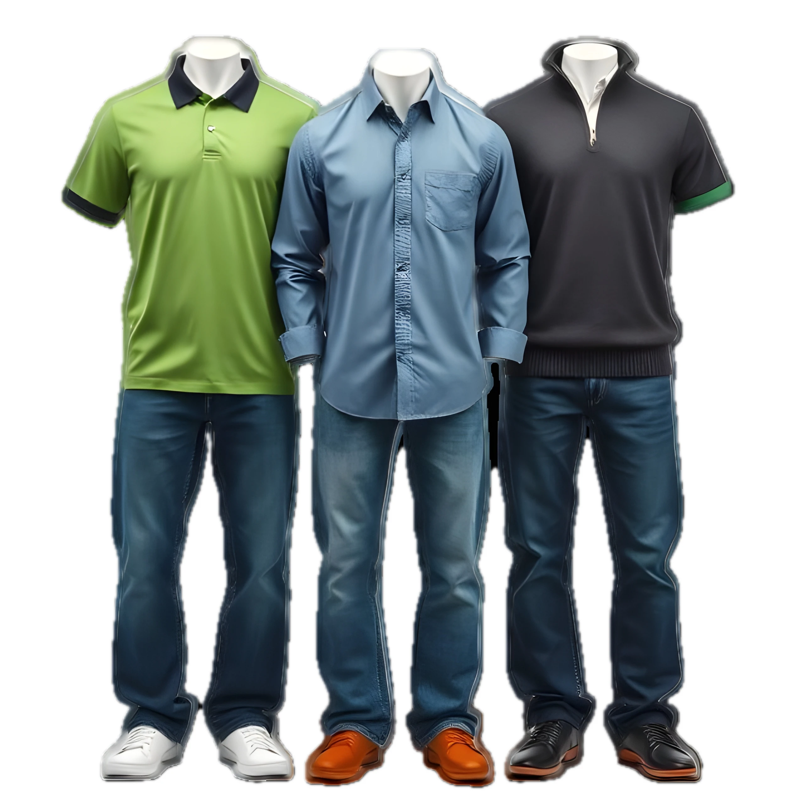 SiATEX CA - Custom Corporate Wear | Manufacturer for Switzerland Custom Corporate Wear | Manufacturer for Switzerland