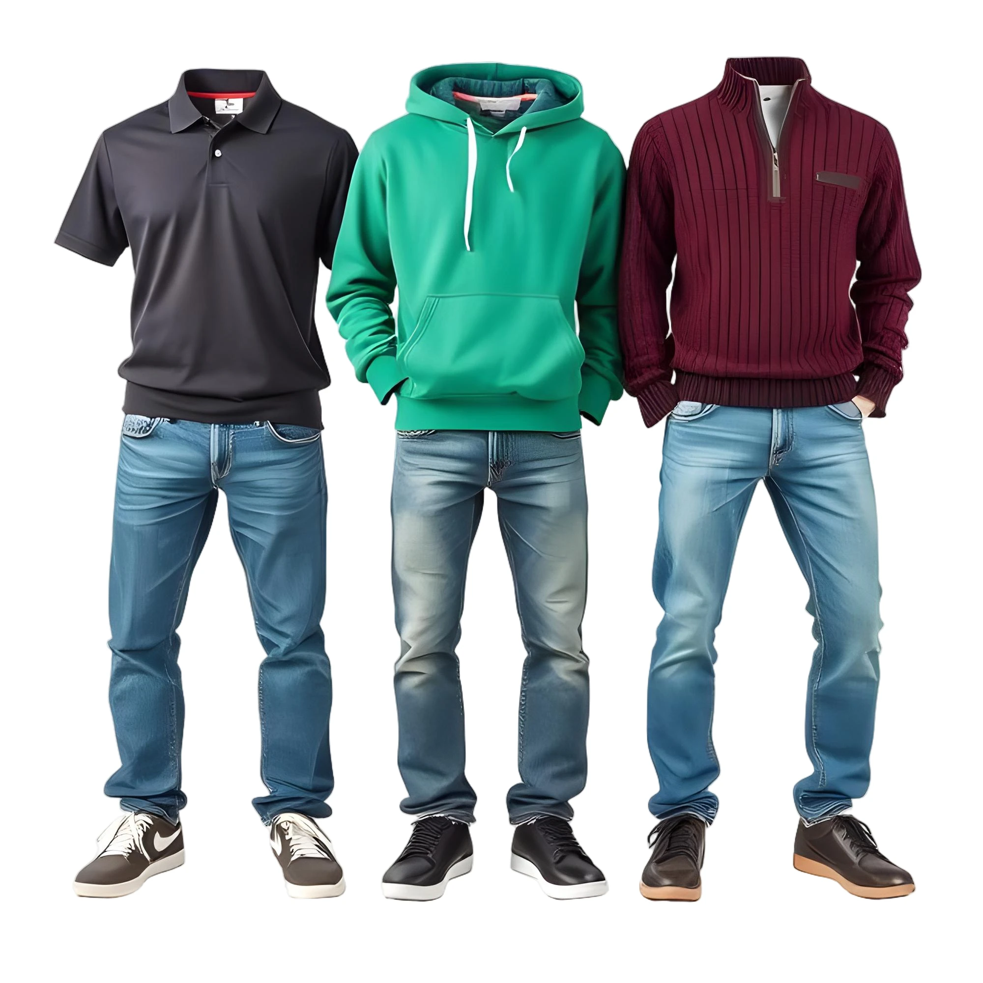 SiATEX CA - Custom Corporate Wear | Manufacturer for United Arab Emirates Custom Corporate Wear | Manufacturer for United Arab Emirates
