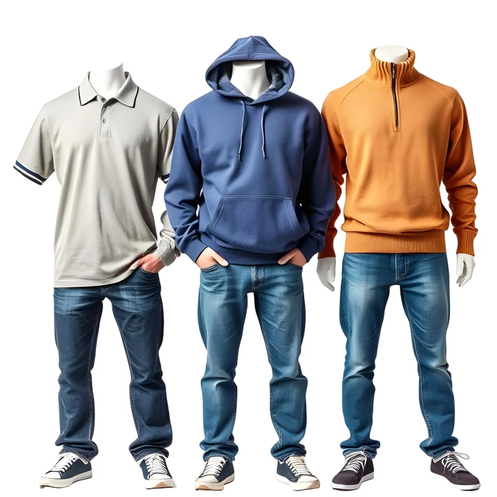 Custom Corporate Wear Manufacturer for United Kingdom 1024x1024