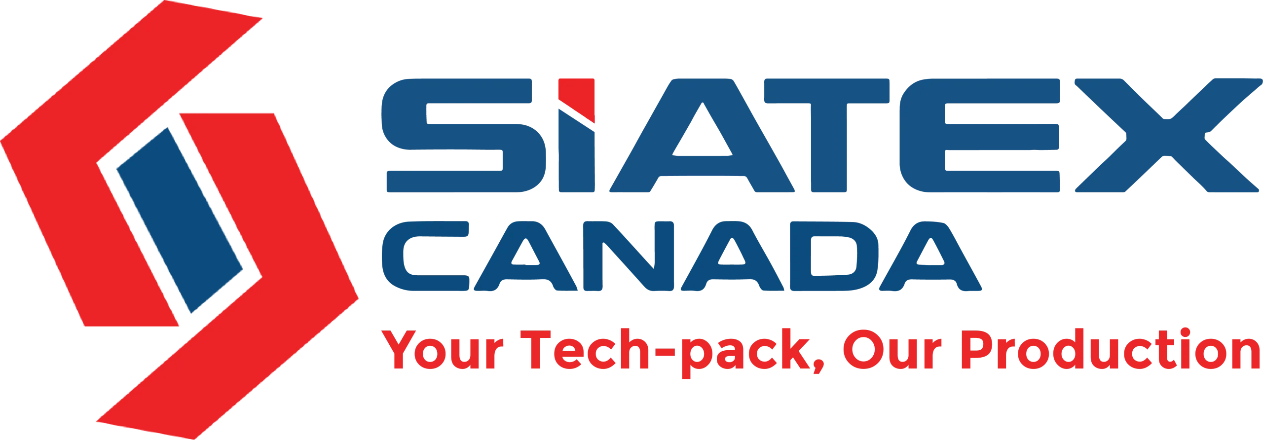 Custom Garments Manufacturer Supplier Siatex Canada Custom Garments Manufacturer Supplier Siatex Canada