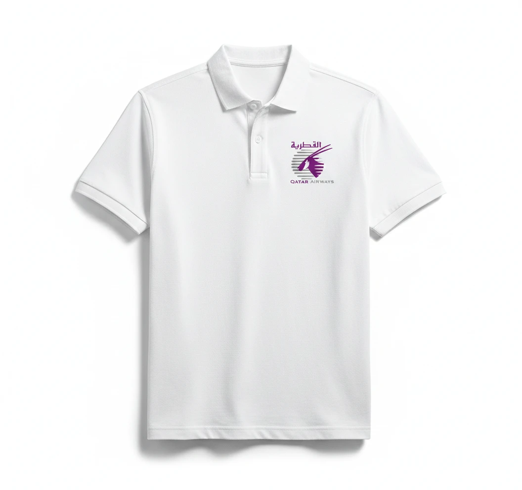 SiATEX CA - Custom Logo Promotional Polo T Shirts Manufacturer | Bulk Wholesale Orders Custom Promotional Polo T Shirts Manufacturer for Your Brand | Bulk Orders