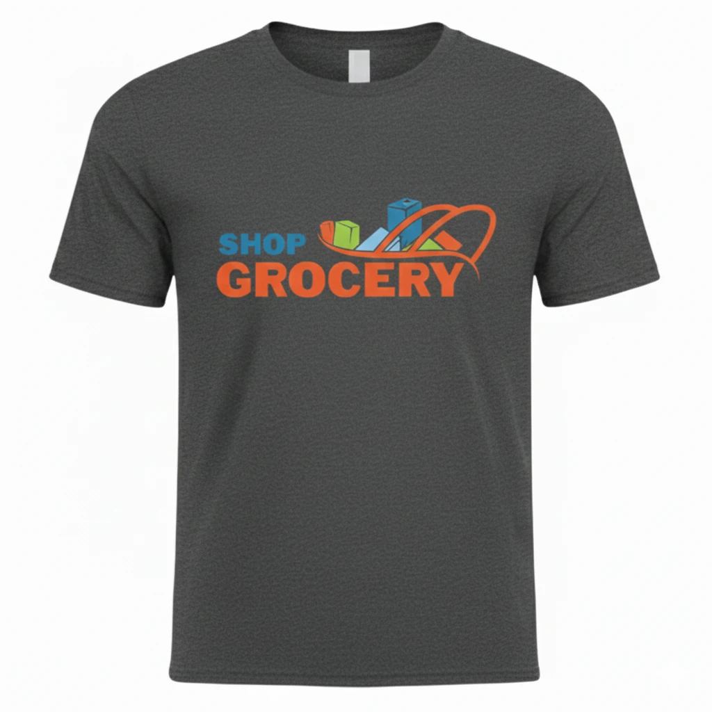 SiATEX CA - Custom Logo T Shirts for Brand Awareness | Brand Promotion for European, Middle East & USA Business Custom Logo T Shirts for Brand Awareness | Brand Promotion for European, Middle East & USA Business