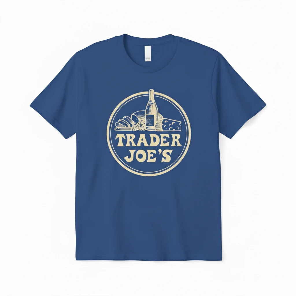 Custom Logo T shirts for Companies Brand Promotion for European middle East USA Business