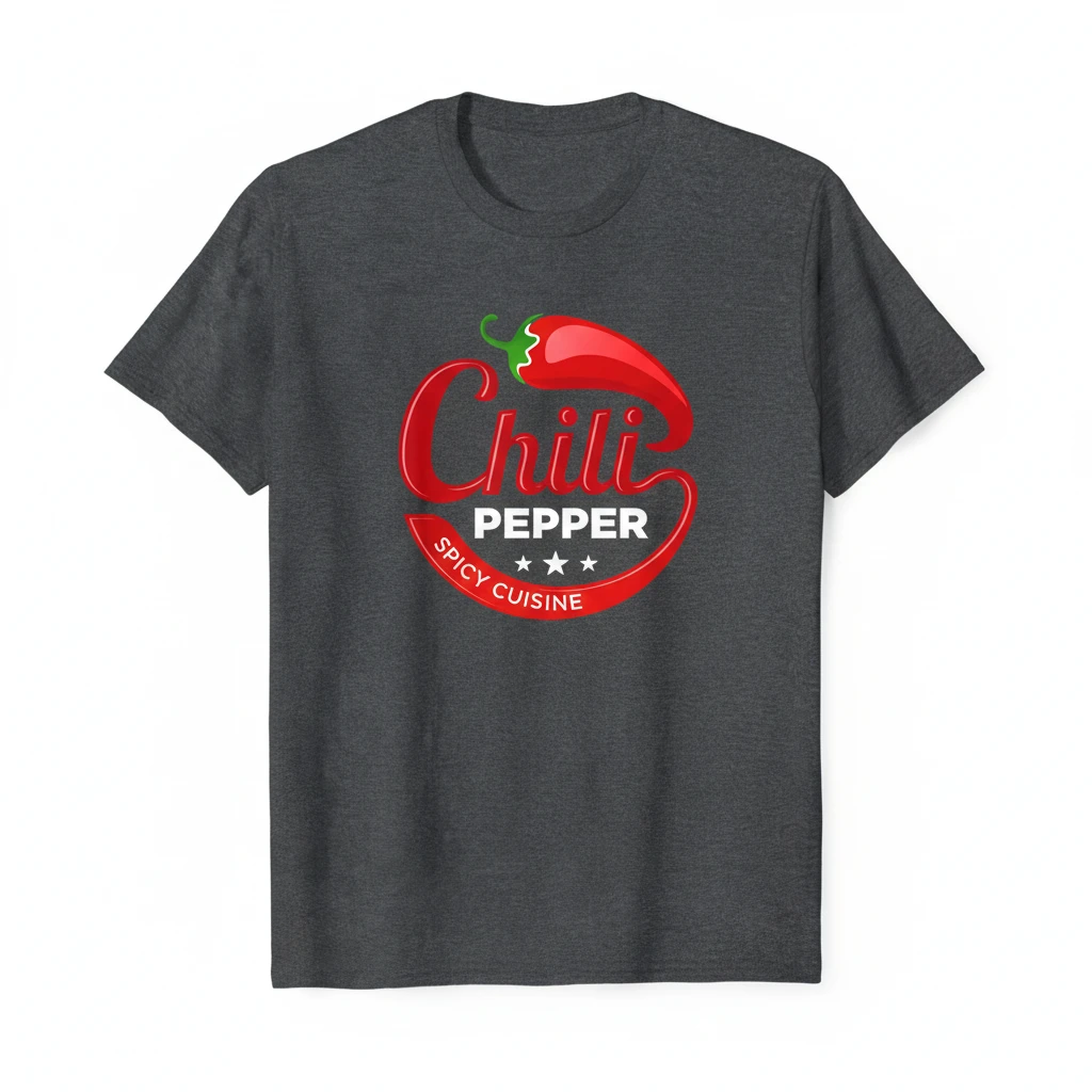 SiATEX CA - Custom Logo T Shirts for Employees | Brand Promotion for European, Middle East & USA Business Custom Logo T Shirts for Festivals | Europe, Middle East & USA