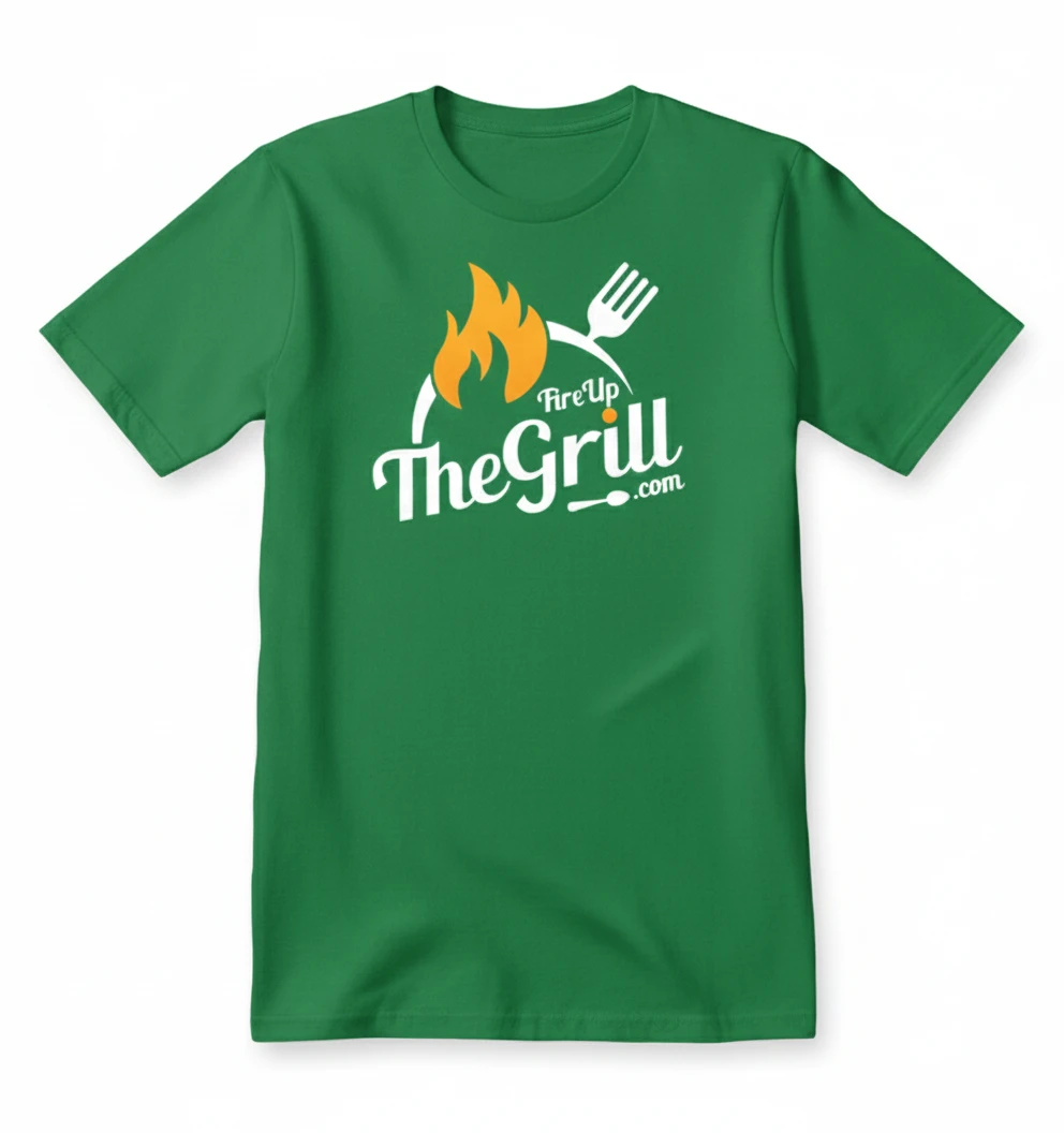 SiATEX CA - Custom Logo T Shirts for Entrepreneurs | Brand Promotion for European, Middle East & USA Business Custom Logo T Shirts for Entrepreneurs | Brand Promotion for European, Middle East & USA Business