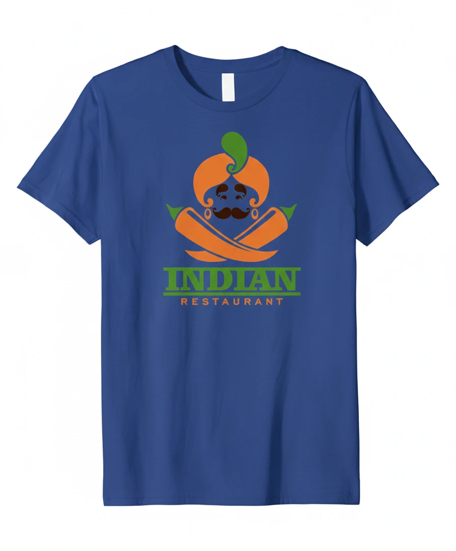 Custom Logo T Shirts for Online Shops | Europe, Middle East & USA Custom Logo T Shirts for Online Shops | Europe, Middle East & USA