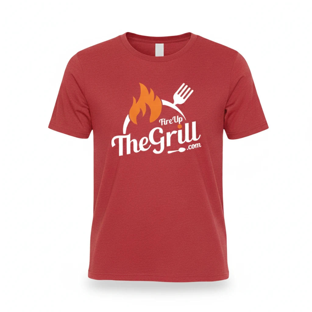 SiATEX CA - Custom Logo T Shirts for Promotions | Brand Promotion for European, Middle East & USA Business Custom Logo T Shirts for Promotions | Brand Promotion for European, Middle East & USA Business