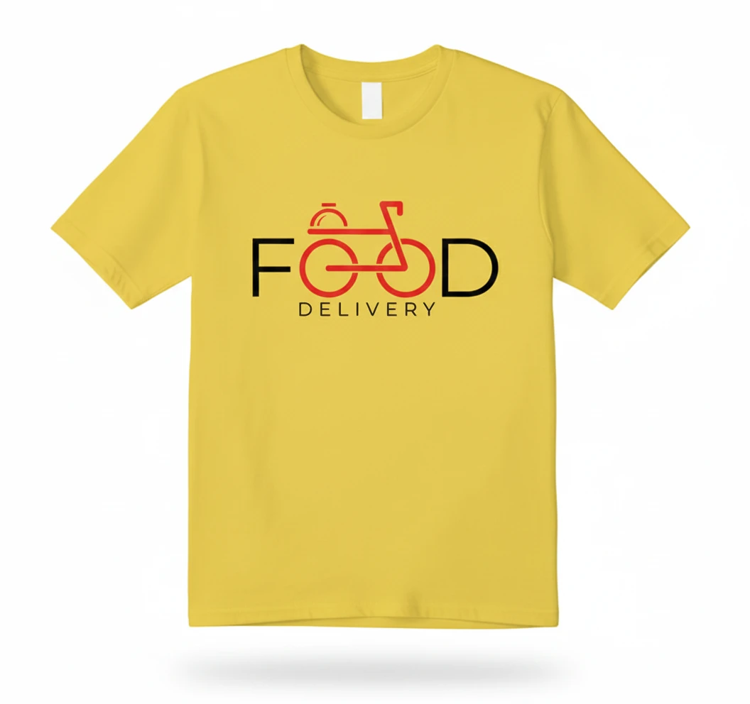 SiATEX CA - Custom Logo T Shirts for School Events | Brand Promotion for European, Middle East & USA Business Custom Logo T Shirts for School Events | Brand Promotion for European, Middle East & USA Business
