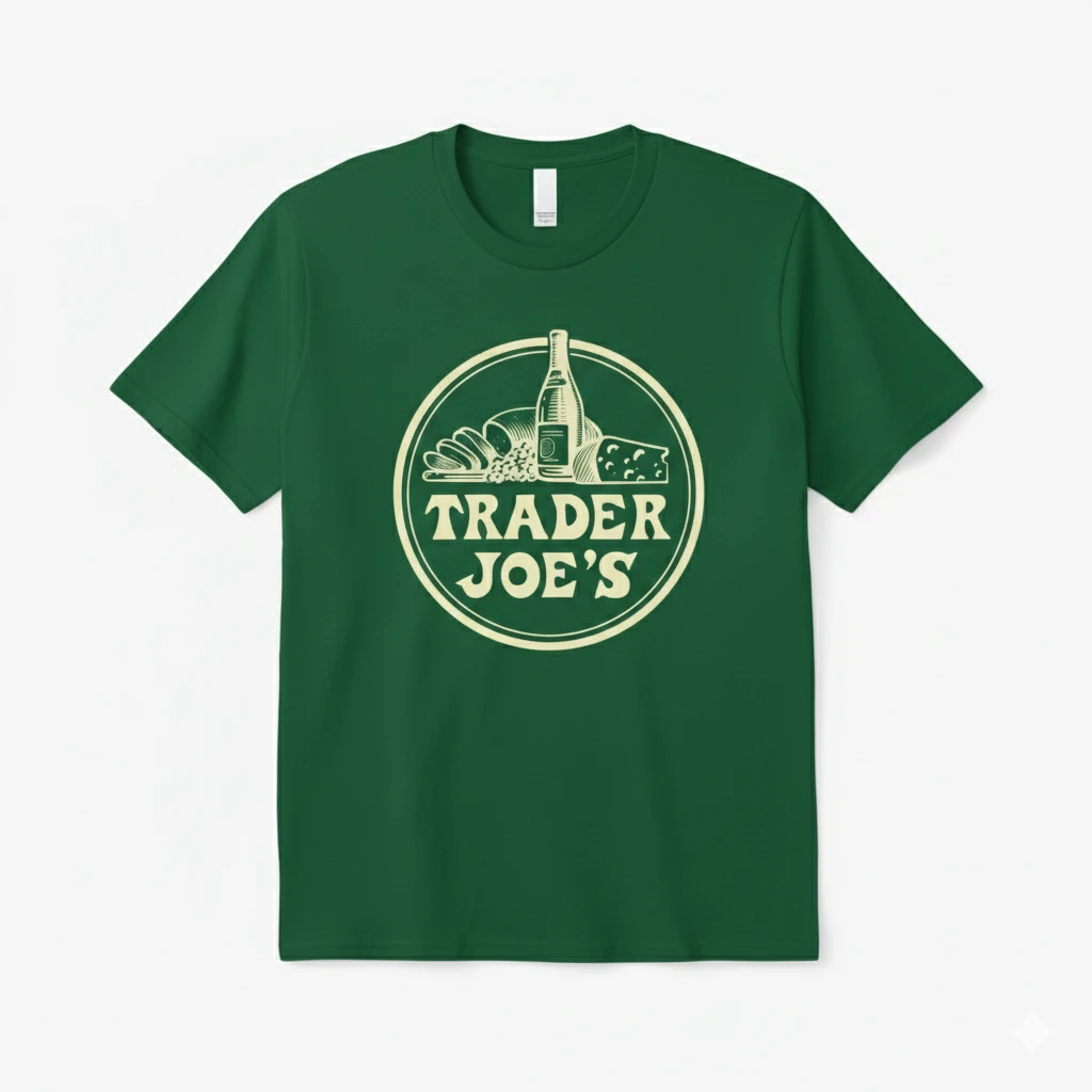 SiATEX CA - Custom Logo T Shirts for Staff | Brand Promotion for European, Middle East & USA Business Custom Logo T Shirts for Staff | Brand Promotion for European, Middle East & USA Business
