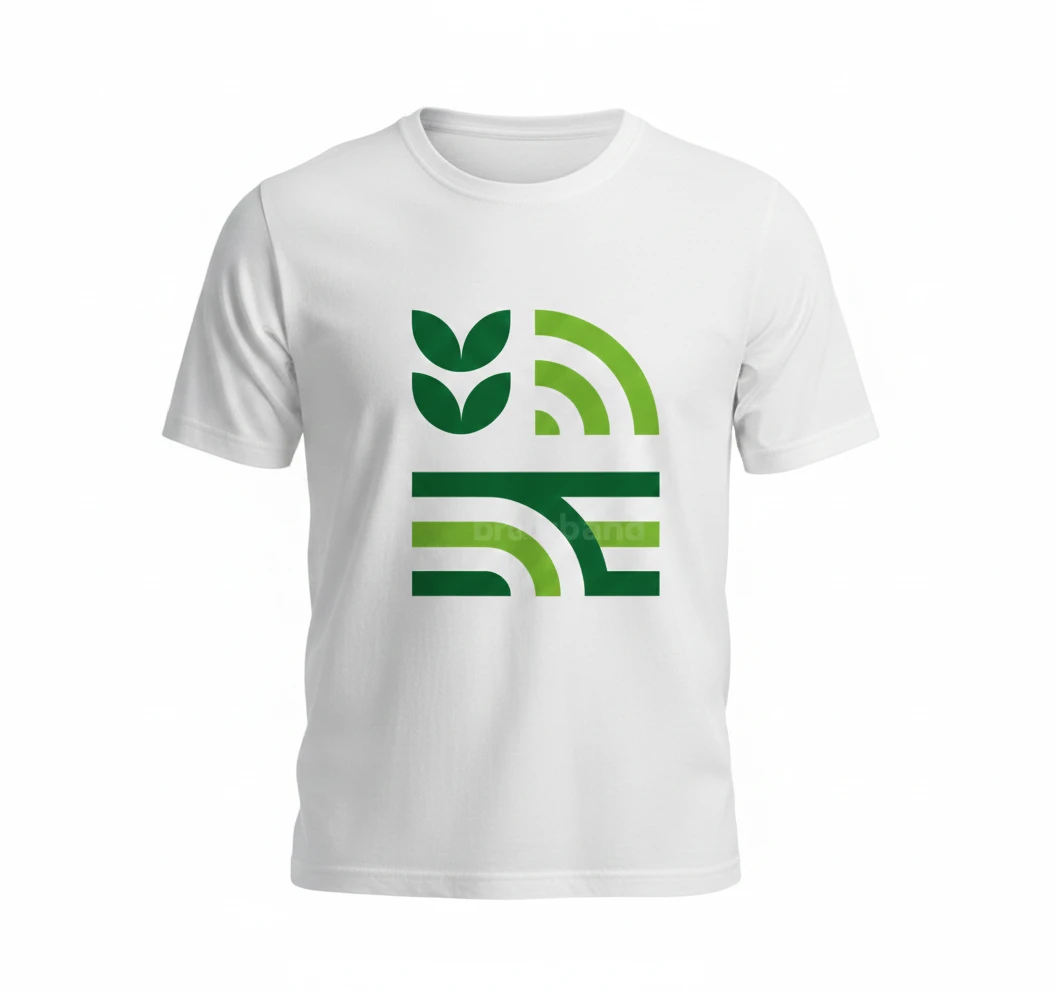 Custom Logo T Shirts with Your Design | Europe, Middle East & USA Custom Logo T Shirts with Your Design | Europe, Middle East & USA