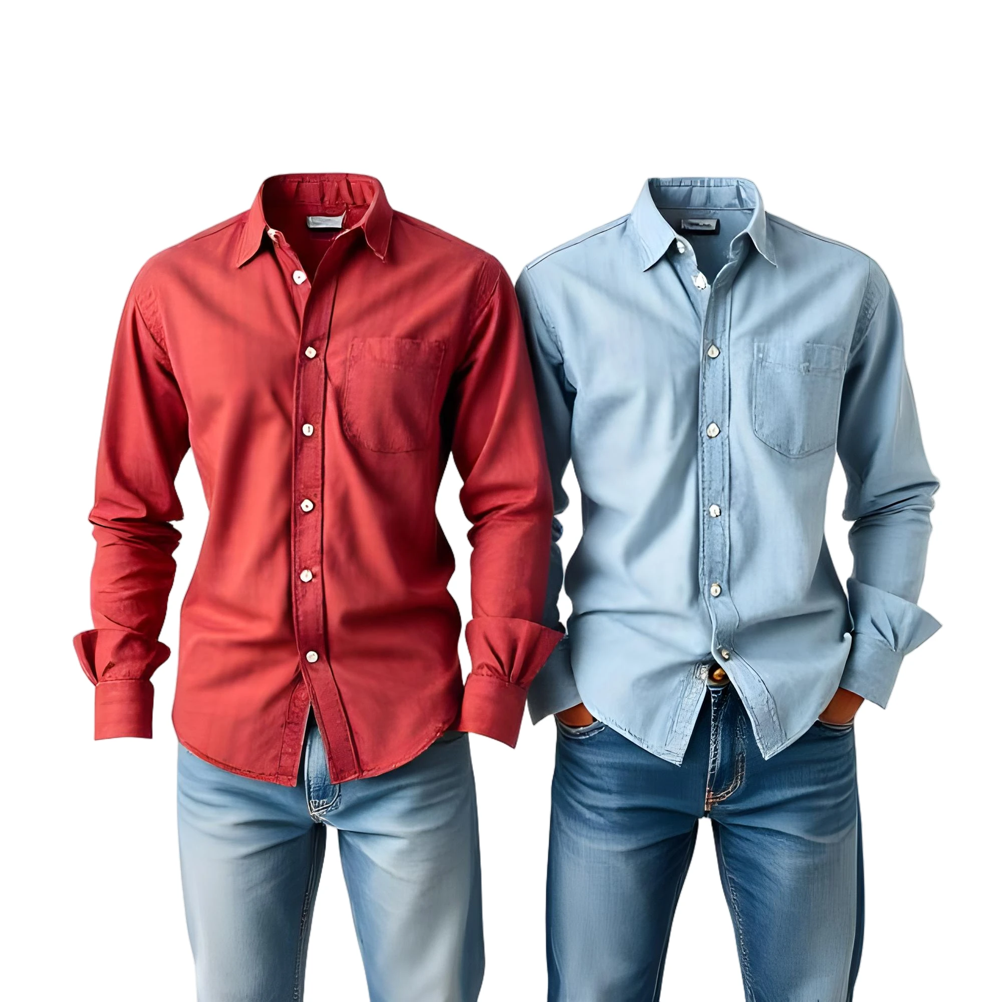 SiATEX CA - Custom Made Shirt | Bespoke Clothing Manufacturing Partner Custom Made Shirt | Bespoke Clothing Manufacturing Partner