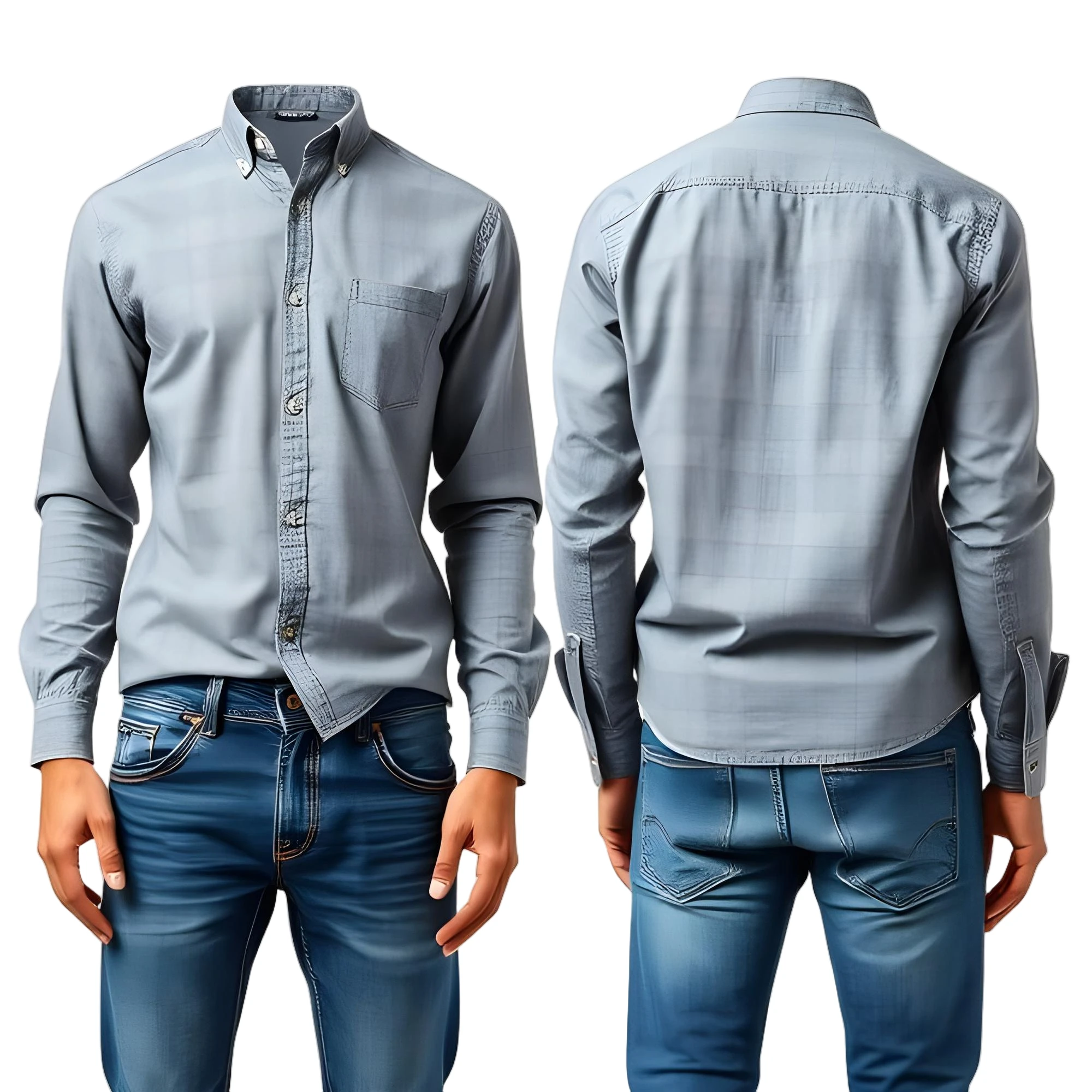SiATEX CA - Custom Made Shirt | Custom Apparel Factory & Supplier Custom Made Shirt | Custom Apparel Factory & Supplier