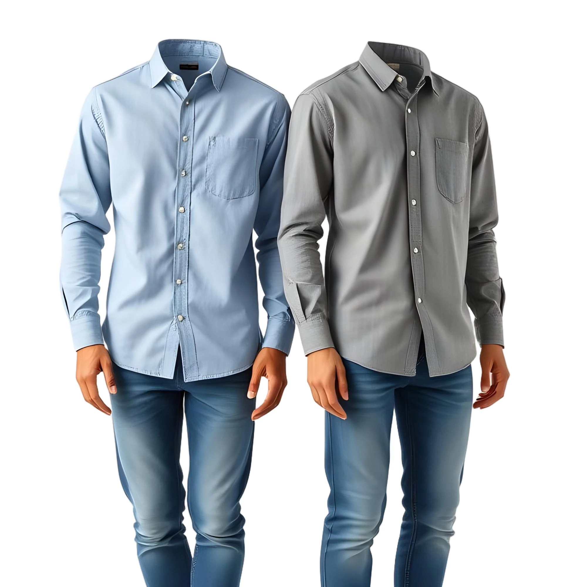 SiATEX CA - Custom Made Shirt | Ethical Apparel Manufacturing Partner Custom Made Shirt | Ethical Apparel Manufacturing Partner