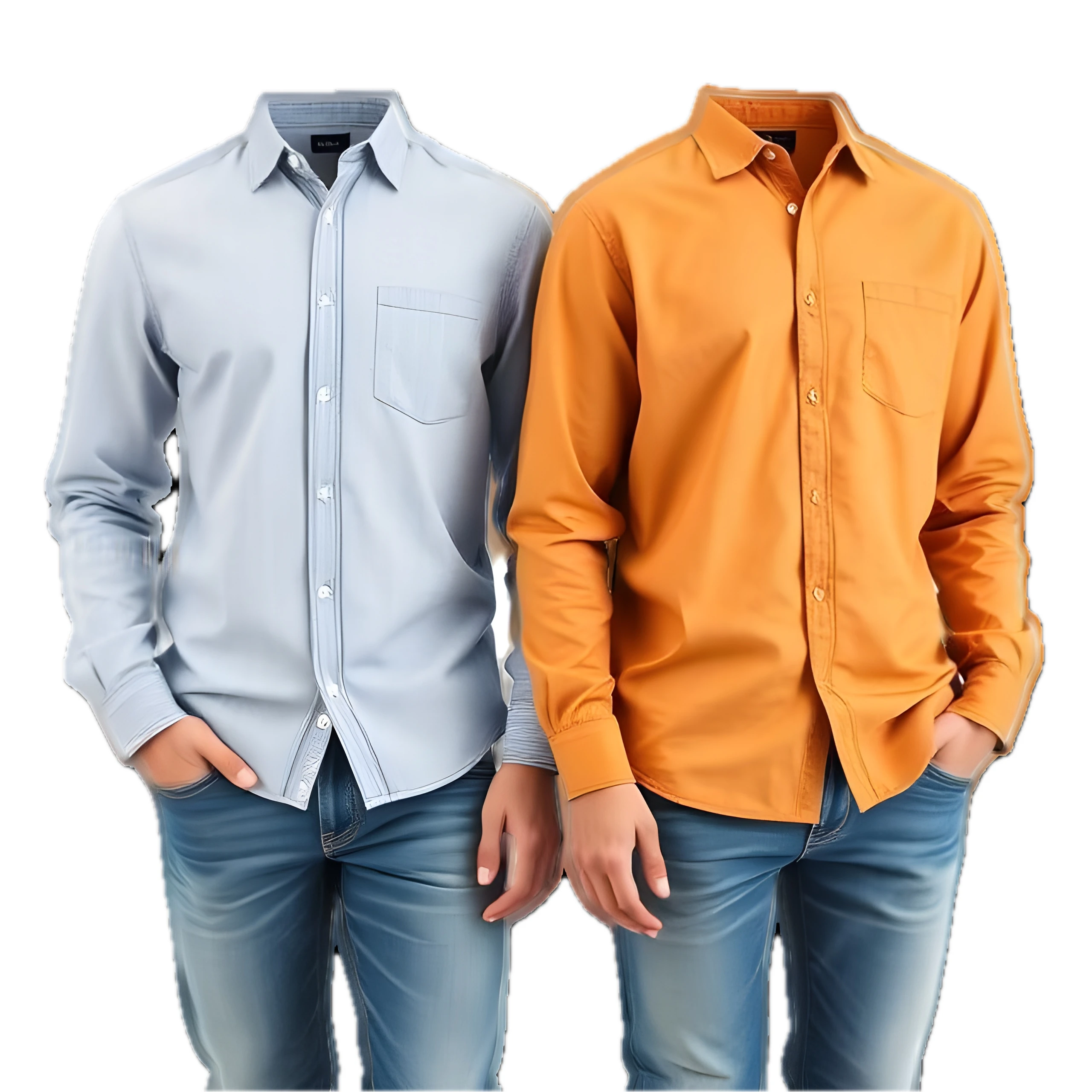 Custom Made Shirt | Expert Custom Apparel Manufacturer Custom Made Shirt | Expert Custom Apparel Manufacturer