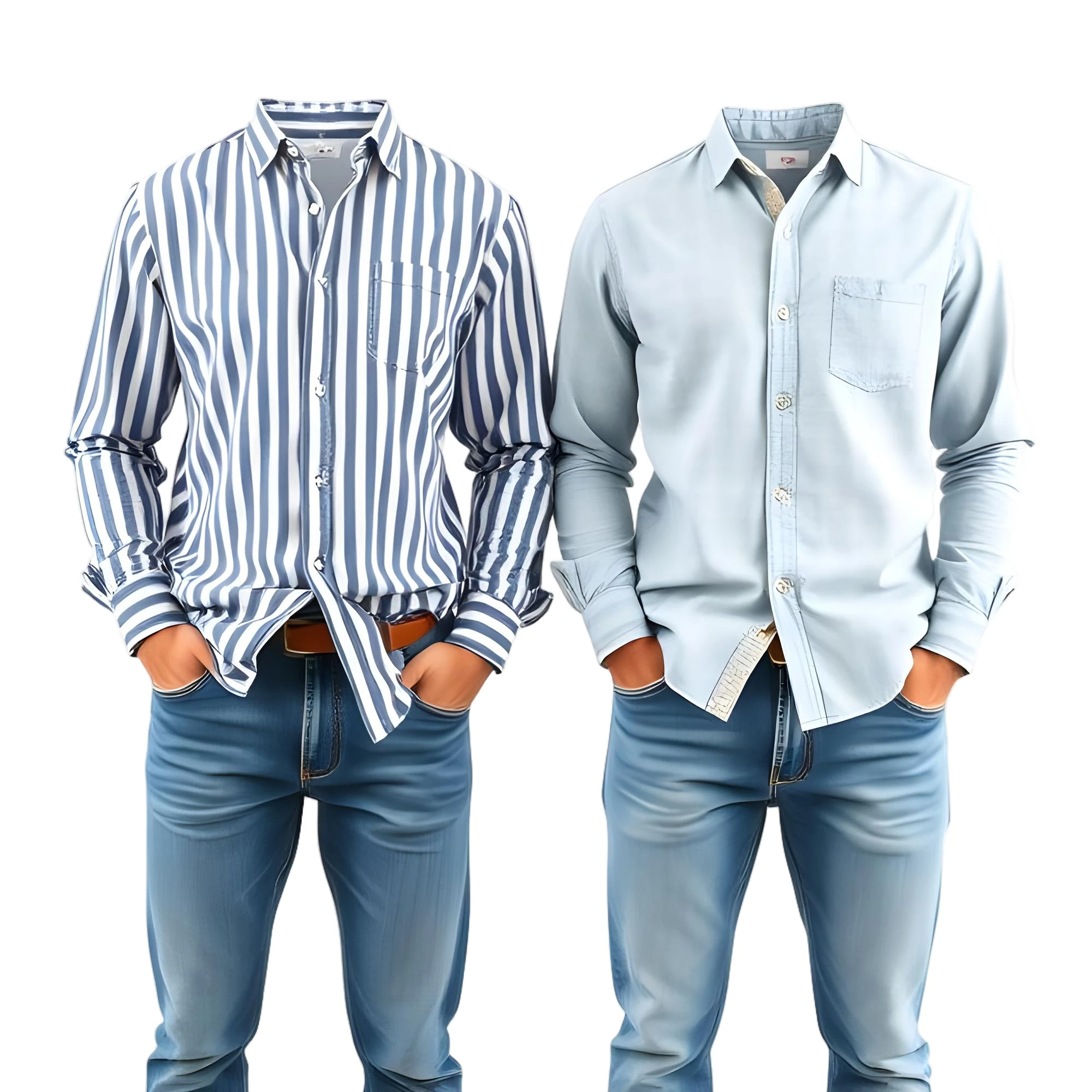 SiATEX CA - Custom Made Shirt | Full Service Clothing Manufacturer Custom Made Shirt | Full Service Clothing Manufacturer