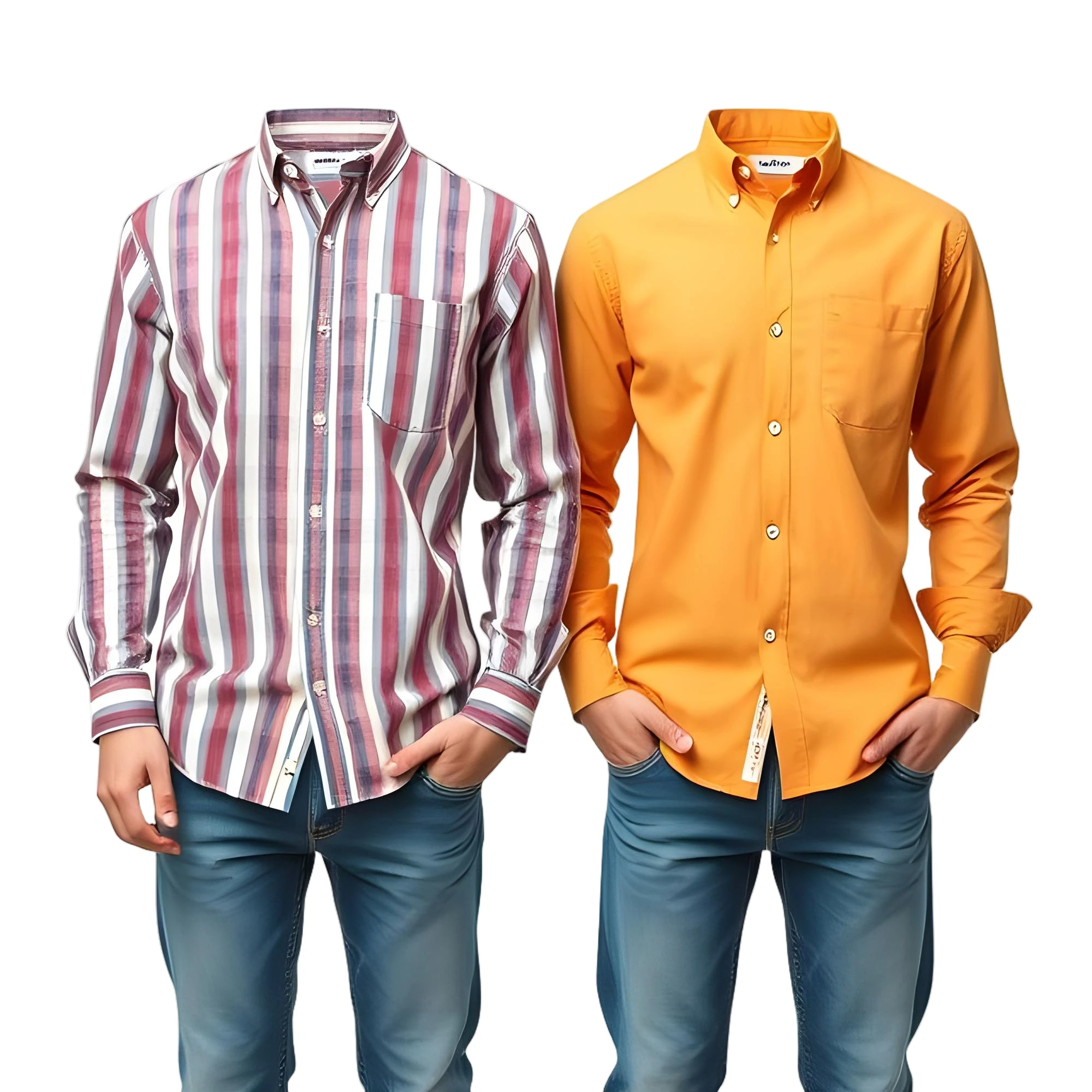 SiATEX CA - Custom Made Shirt | High End Tailored Clothing Manufacturer Custom Made Shirt | High End Tailored Clothing Manufacturer