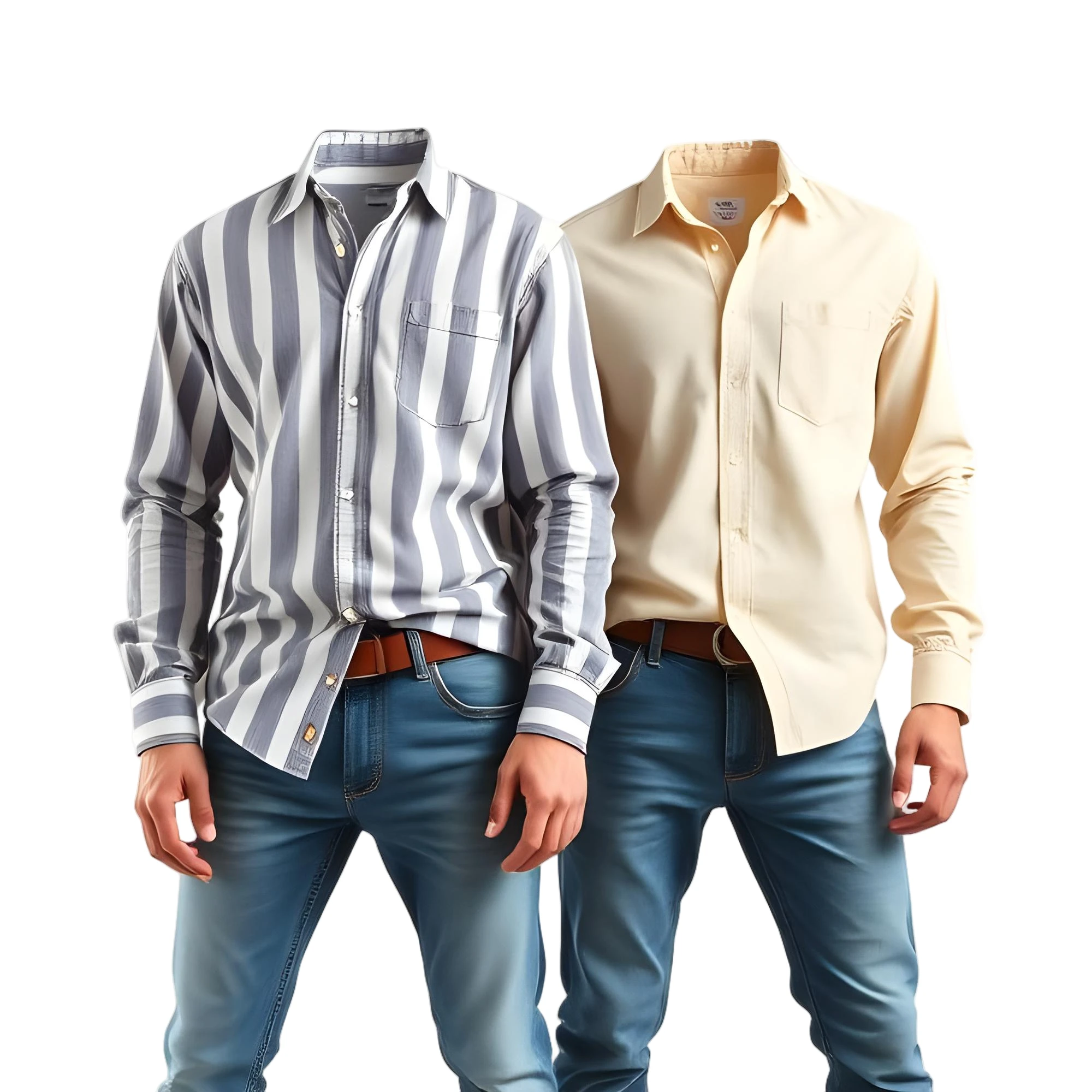 SiATEX CA - Custom Made Shirt | Leading Apparel Manufacturing Company Custom Made Shirt | Leading Apparel Manufacturing Company