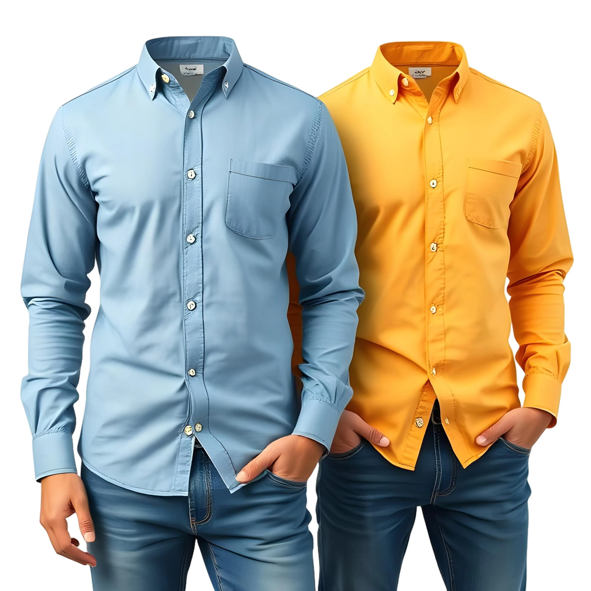 SiATEX CA - Custom Made Shirt | OEM & ODM Apparel Manufacturer Custom Made Shirt | High Quality Garment Production Partner