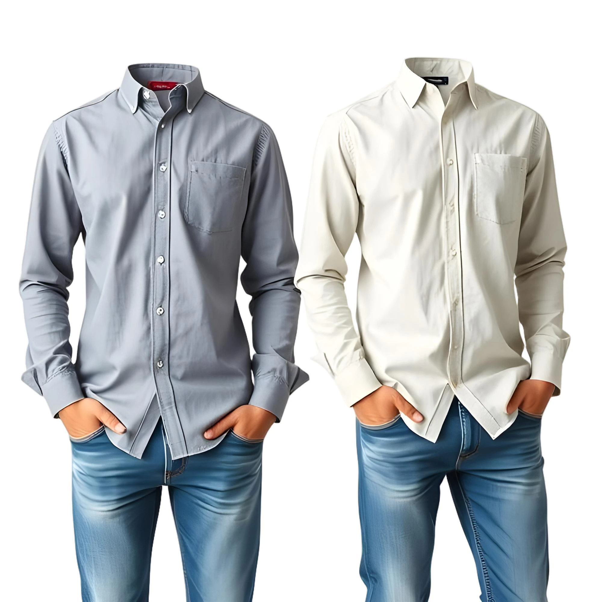 SiATEX CA - Custom Made Shirt | Premium Global Garment Manufacturer Custom Made Shirt | Expert Custom Apparel Manufacturer