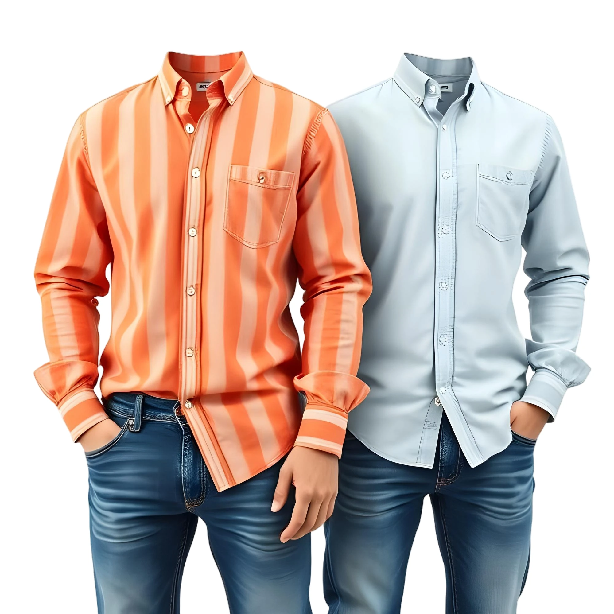 Custom Made Shirt | Private Label Clothing Manufacturer Custom Made Shirt | Private Label Clothing Manufacturer