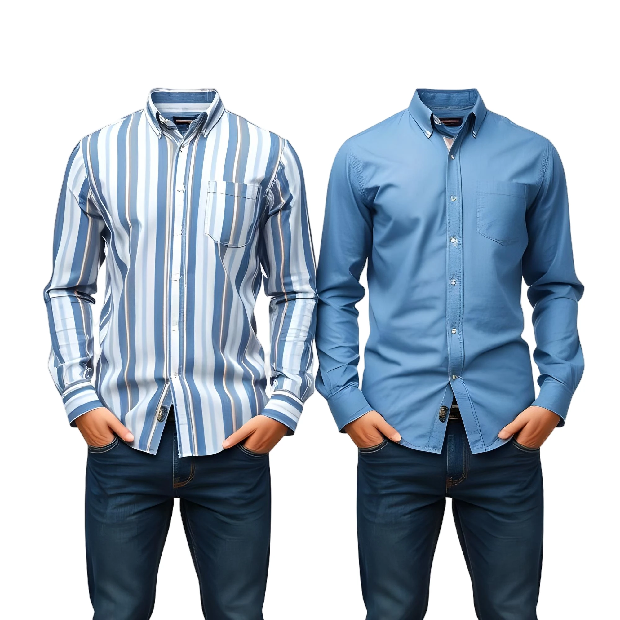 SiATEX CA - Custom Made Shirt | Reliable Global Apparel Supplier Custom Made Shirt | Reliable Global Apparel Supplier