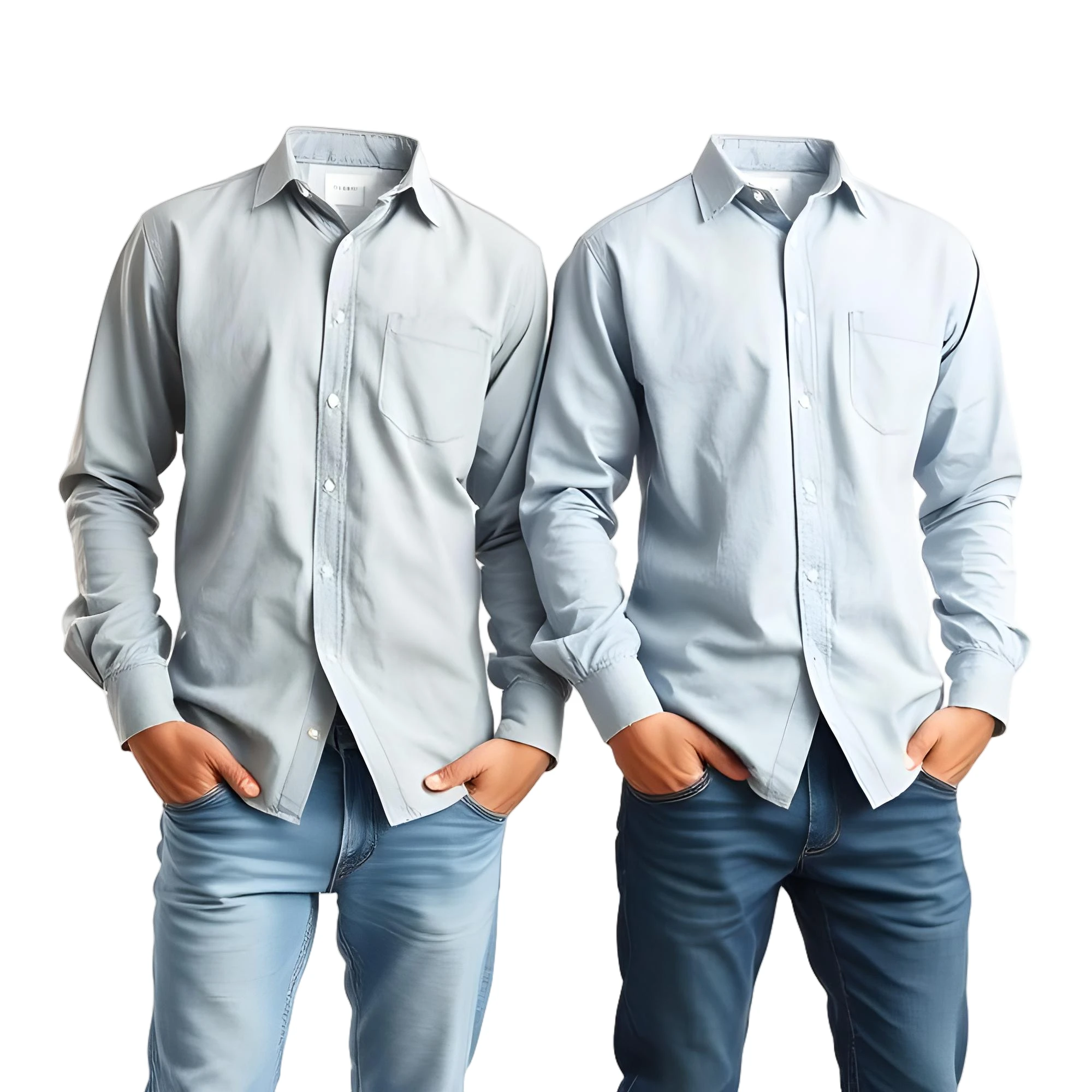 SiATEX CA - Custom Made Shirt | Sustainable Fashion Manufacturing Partner Custom Made Shirt | Private Label Clothing Manufacturer