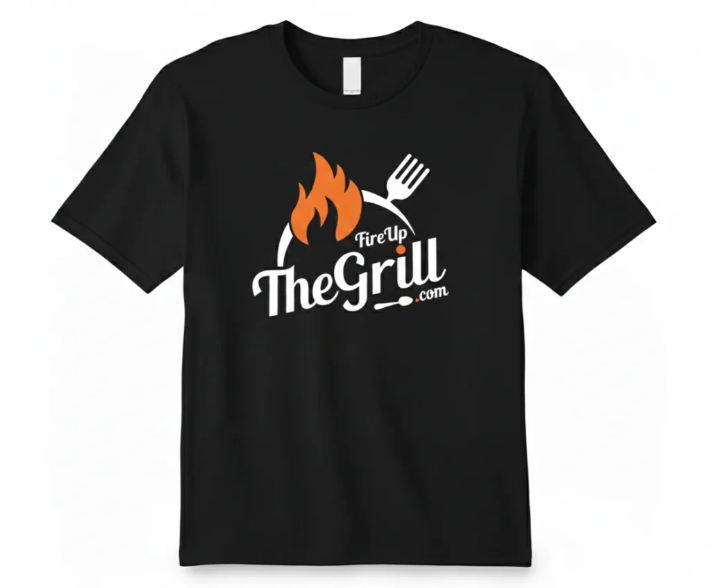 Searching for Offshore Promotional T-Shirt Manufacturers for the USA?