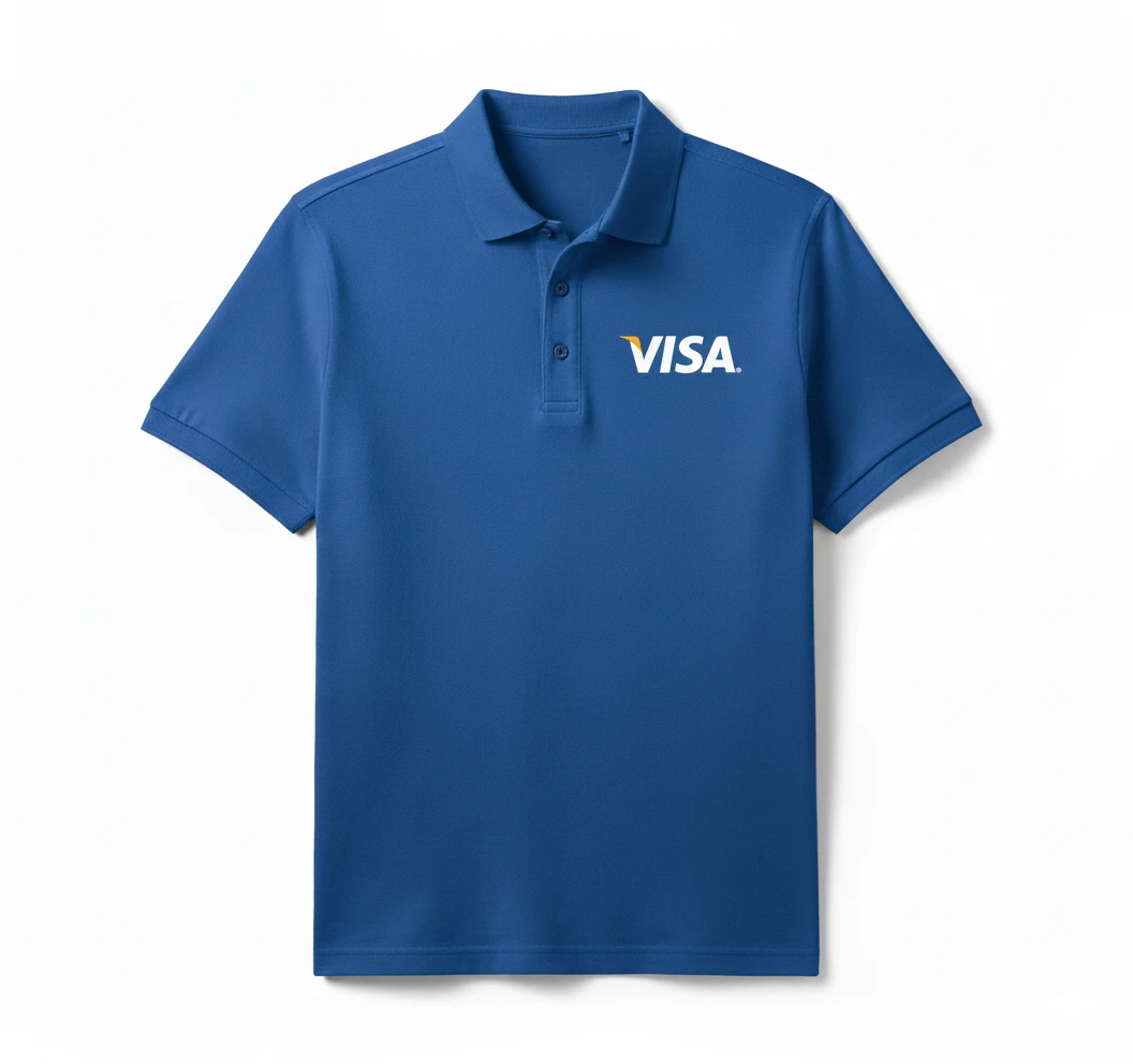 Custom Promotional Polo T Shirts Manufacturer for Your Brand | Bulk Orders Custom Promotional Polo T Shirts Manufacturer for Your Brand | Bulk Orders