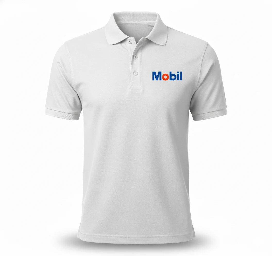SiATEX CA - Customizable Promotional Polo T Shirts Manufacturer | Bulk Wholesale Orders Customizable Promotional Polo T Shirts Manufacturer | Bulk Wholesale Orders