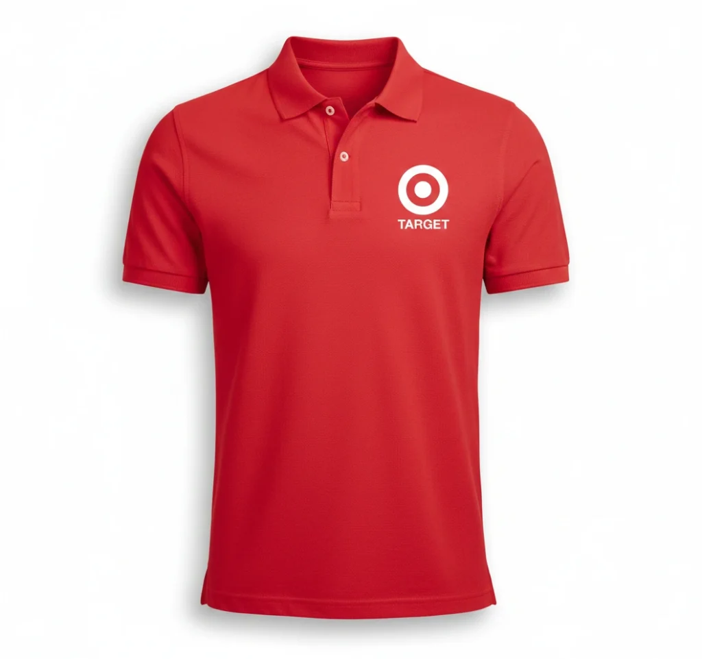 Customizable Promotional Polo T shirts Manufacturer for Events Marketing 1024x962