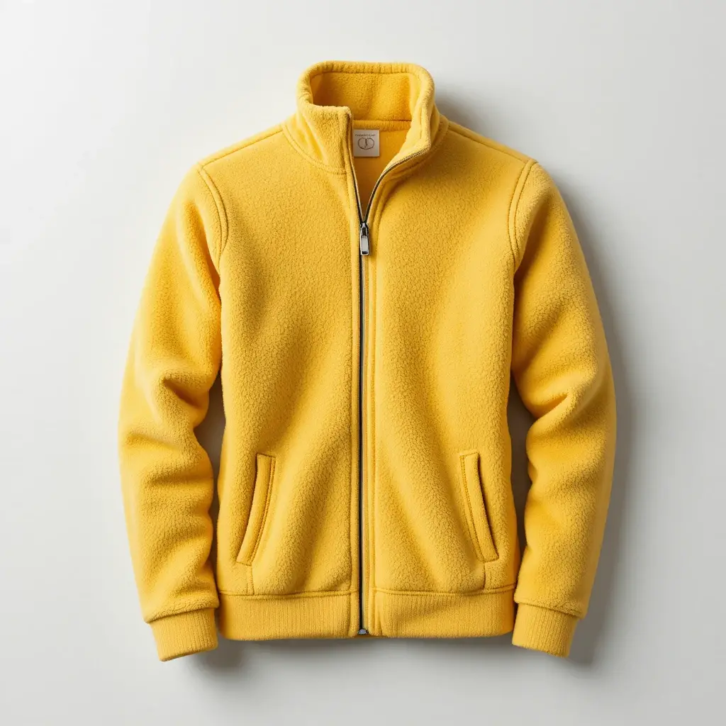 Micro-Fleece Jacket Australia | Top Bangladesh Factory Micro-Fleece Jacket Australia | Top Bangladesh Factory