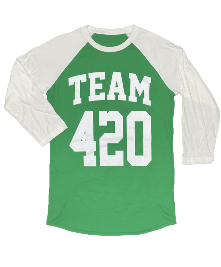 SiATEX CA - Everyday Baseball Style Tee | Manufacturer for USA and Eropean Brands Everyday Baseball Style Tee | Manufacturer for USA and Eropean Brands