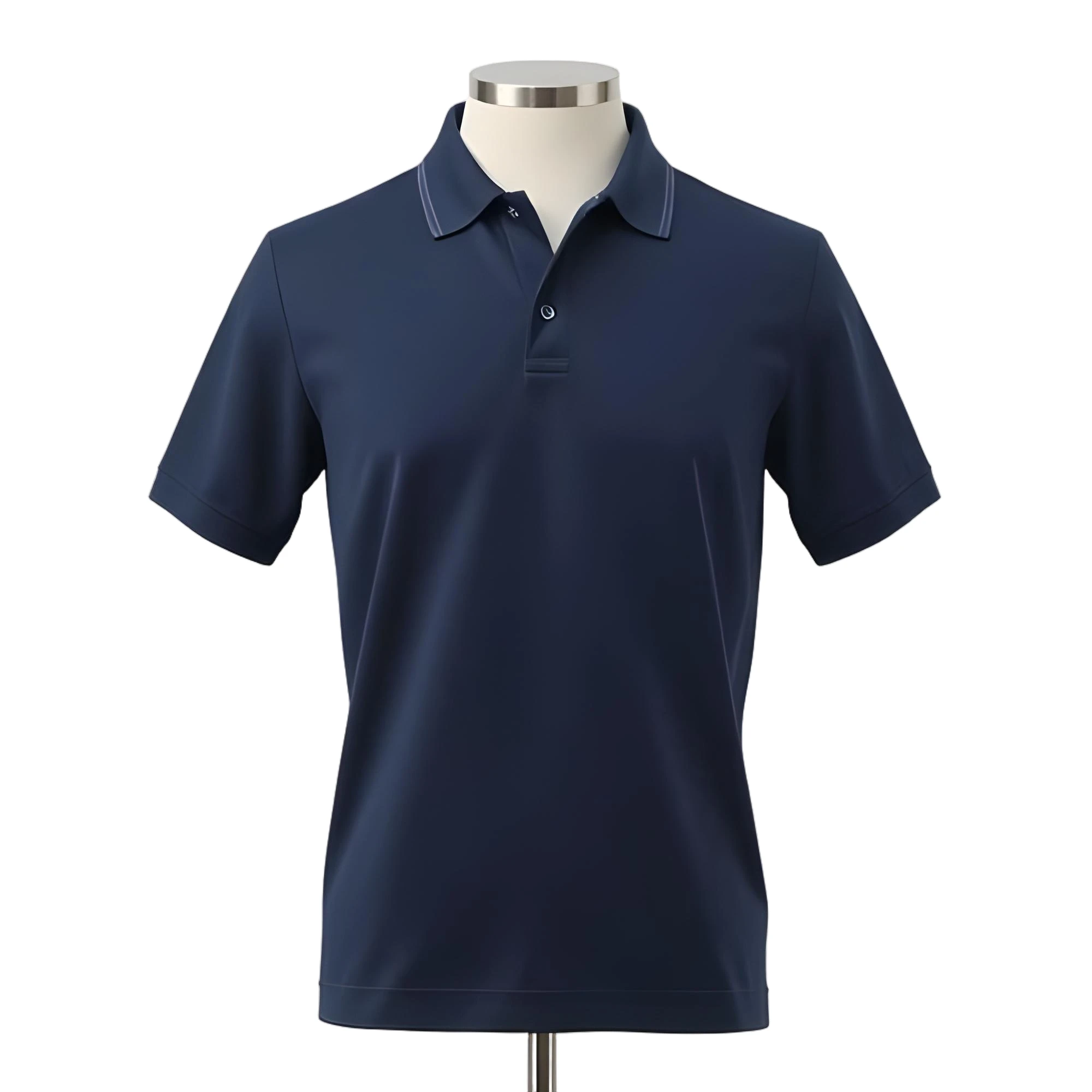 SiATEX CA - Executive Polo Shirt | Manufacturer and Supplier Executive Polo Shirt | Manufacturer and Supplier