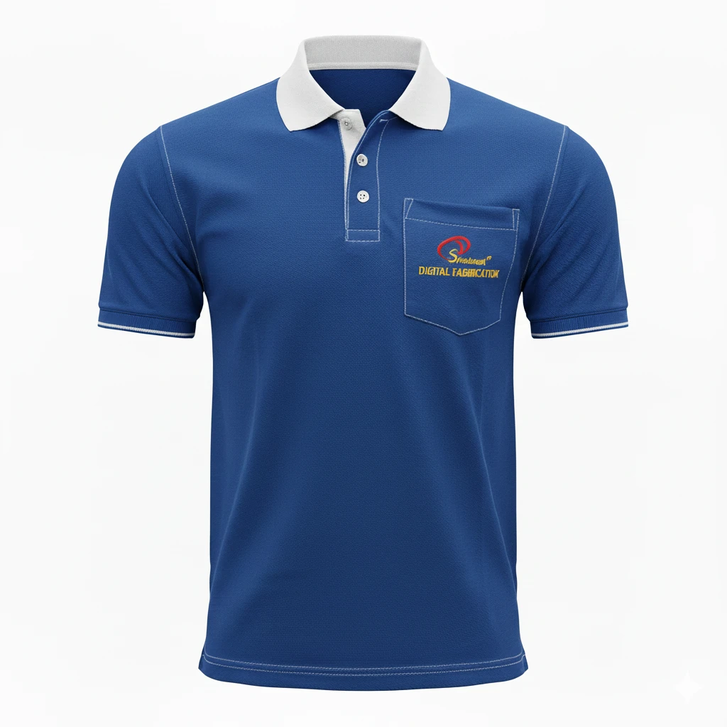 SiATEX CA - Fashion Polo T Shirts for Los Angeles, USA | Premium Bulk Supplier Fashion Polo T Shirts for Los Angeles, USA | Premium Bulk Supplier