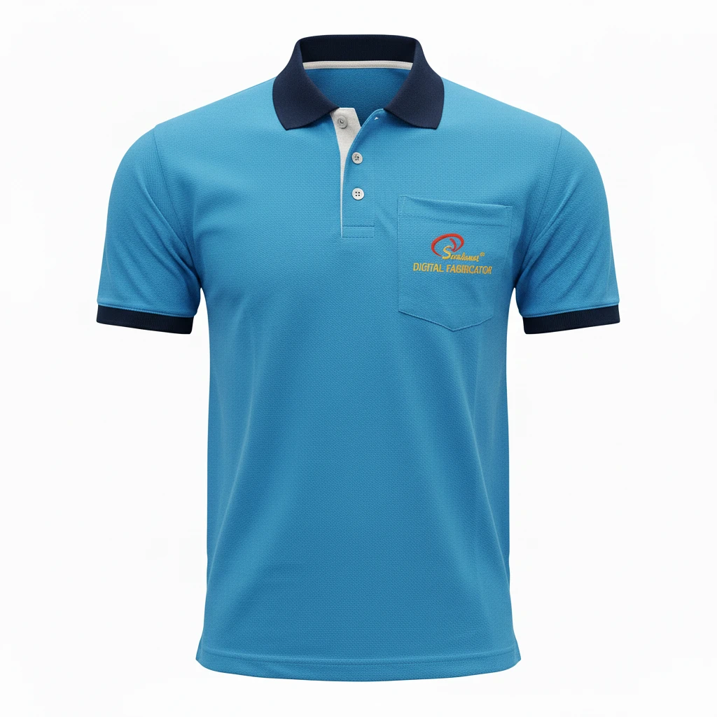 Fashion Polo T Shirts in Bulk for Paris, France | Premium Supplier Fashion Polo T Shirts in Bulk for Paris, France | Premium Supplier