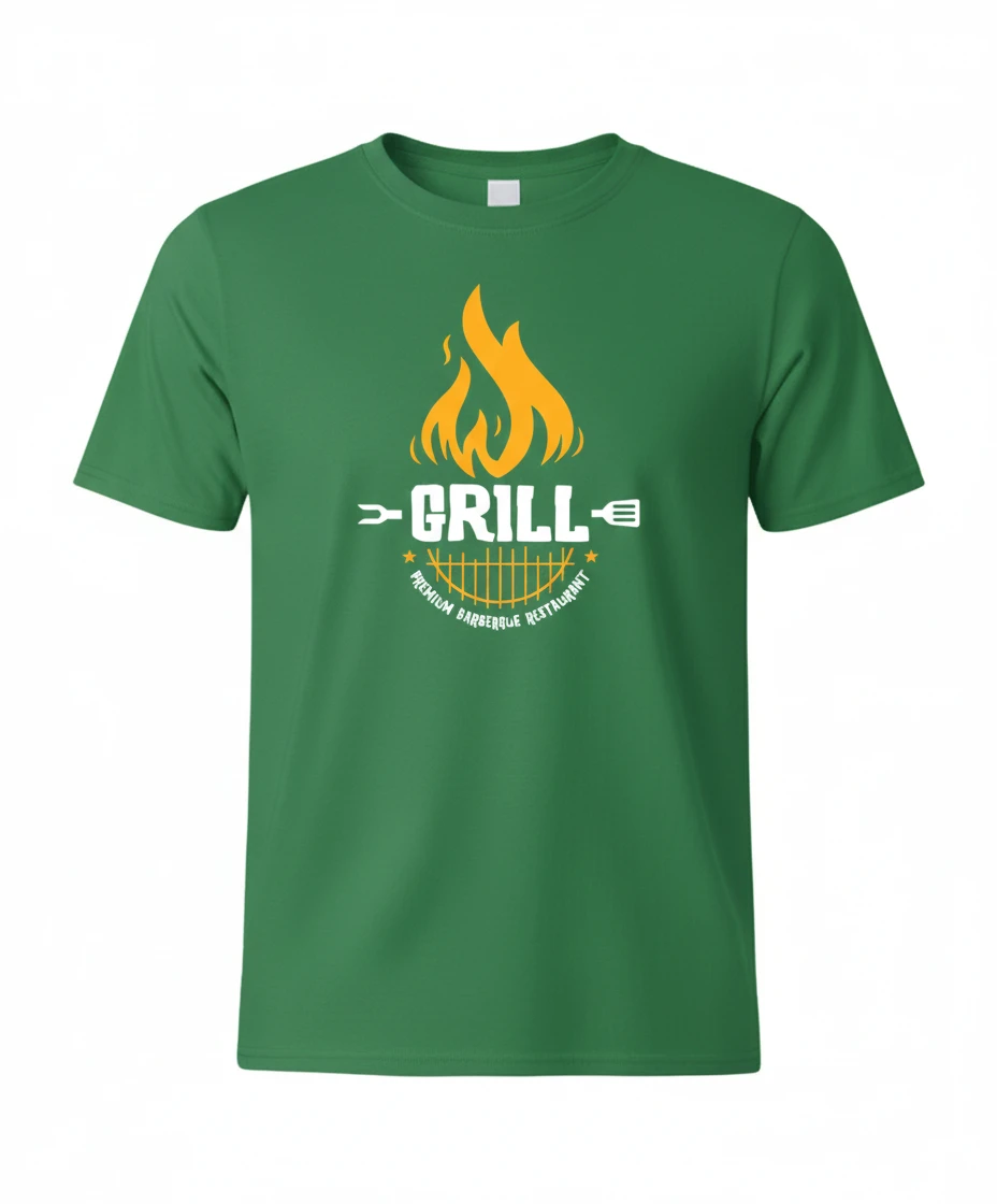 SiATEX CA - Fashionable Custom Logo T Shirts | Brand Promotion for European, Middle East & USA Business Fashionable Custom Logo T Shirts | Brand Promotion for European, Middle East & USA Business