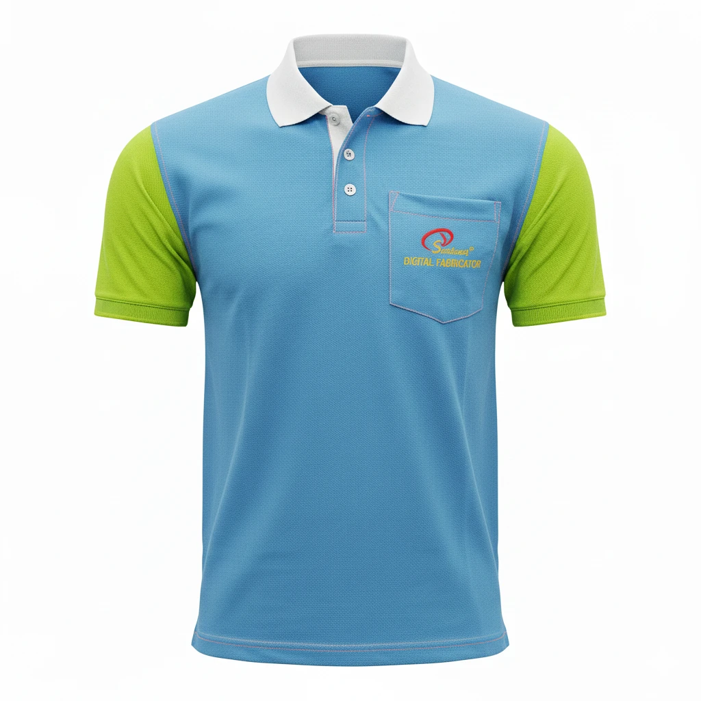 Polo T Shirts in Bulk for Amsterdam, Netherlands | Wholesale Supplier