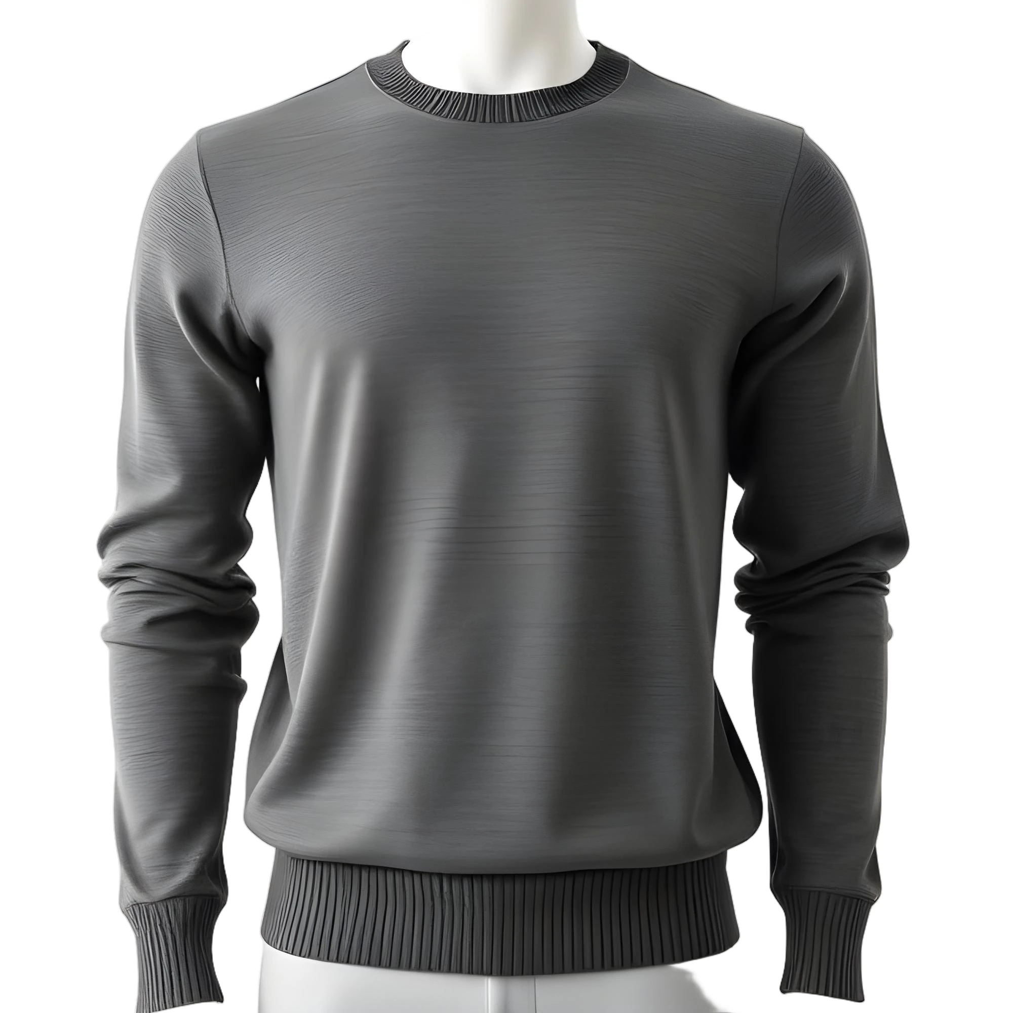 SiATEX CA - Fine Gauge Knit Sweater | Manufacturer and Supplier Fine Gauge Knit Sweater | Manufacturer and Supplier