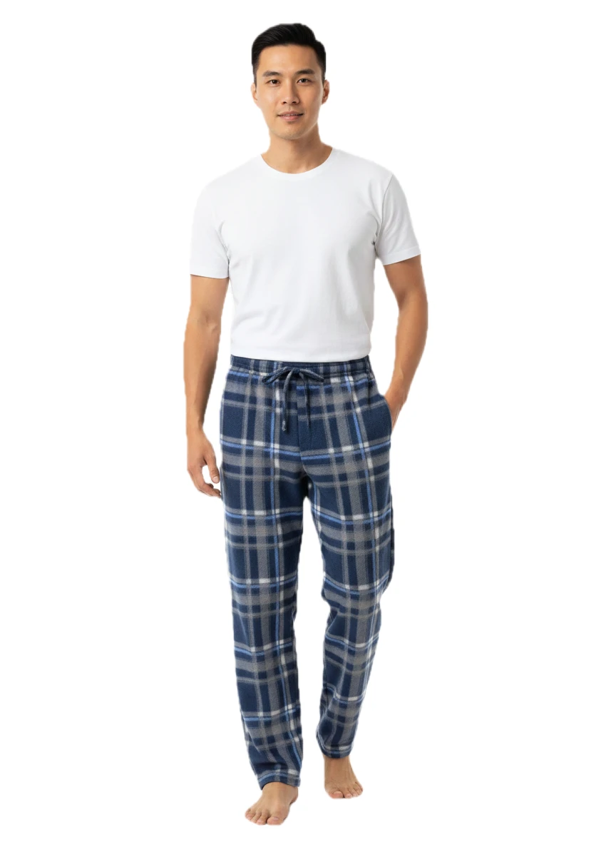 Casual Home Apparel for Europe and USA | Global Manufacturer