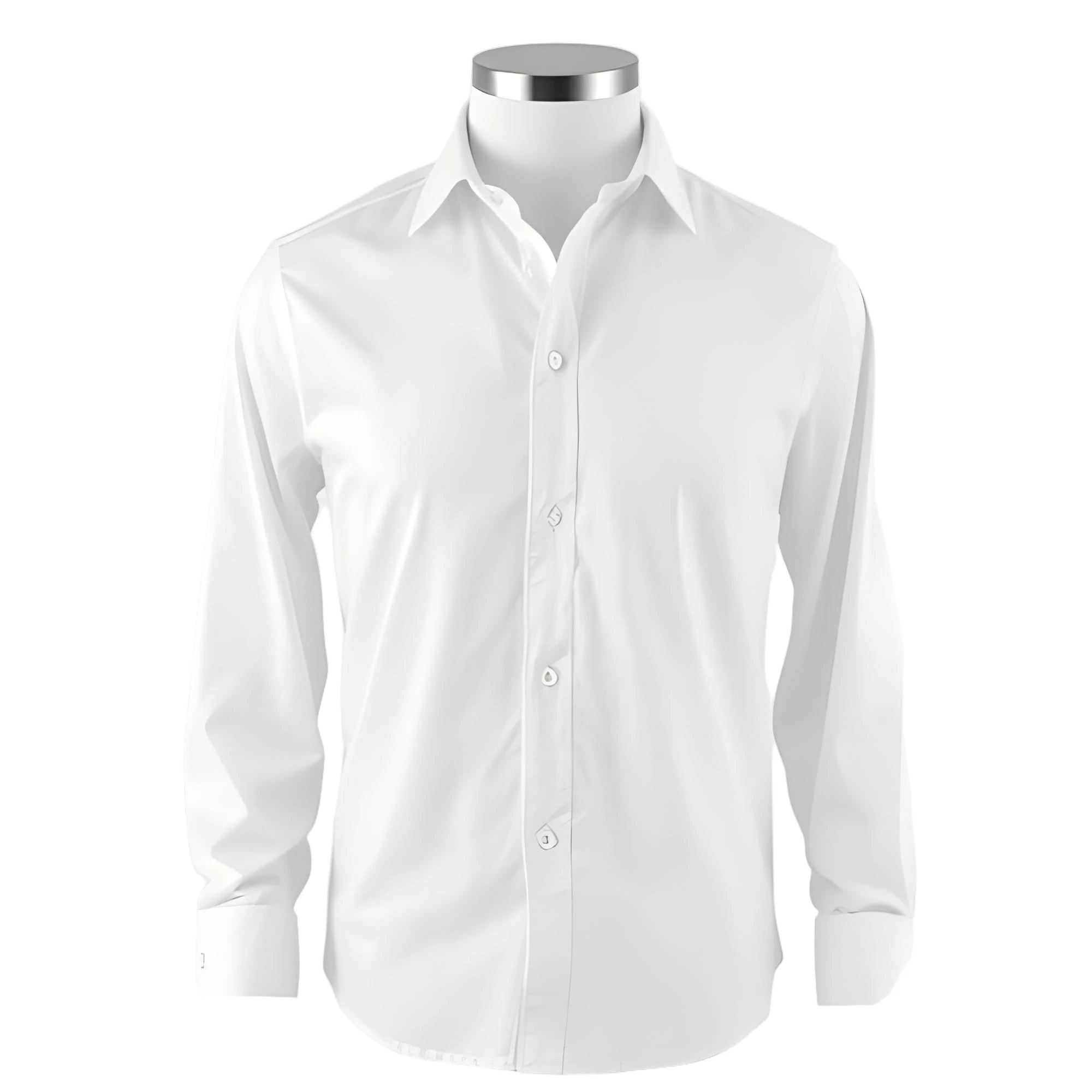 SiATEX CA - Formal Dress Shirt | Manufacturer and Supplier Formal Dress Shirt | Manufacturer and Supplier