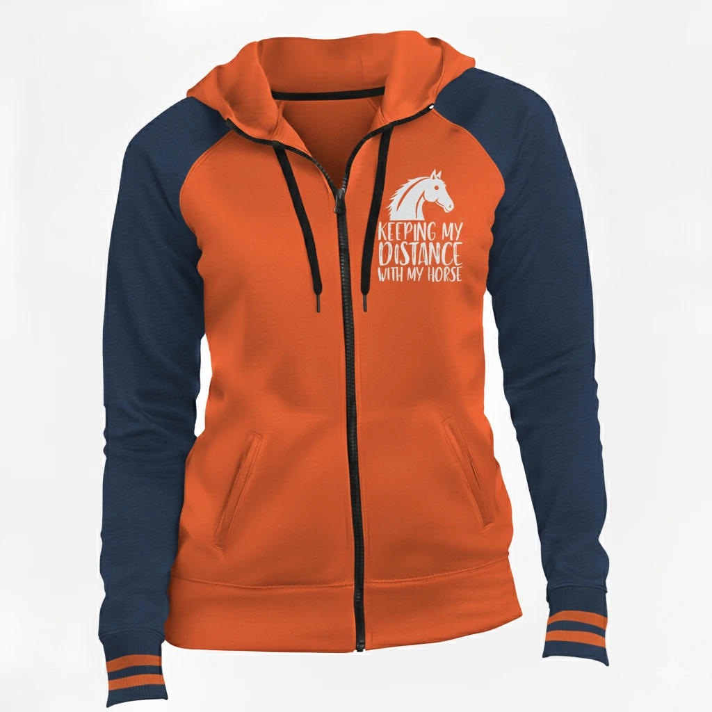 SiATEX CA - Bulk Graphic Design Hoodie | Trusted Manufacturer for USA & Europe Bulk Graphic Design Hoodie | Trusted Manufacturer for USA & Europe