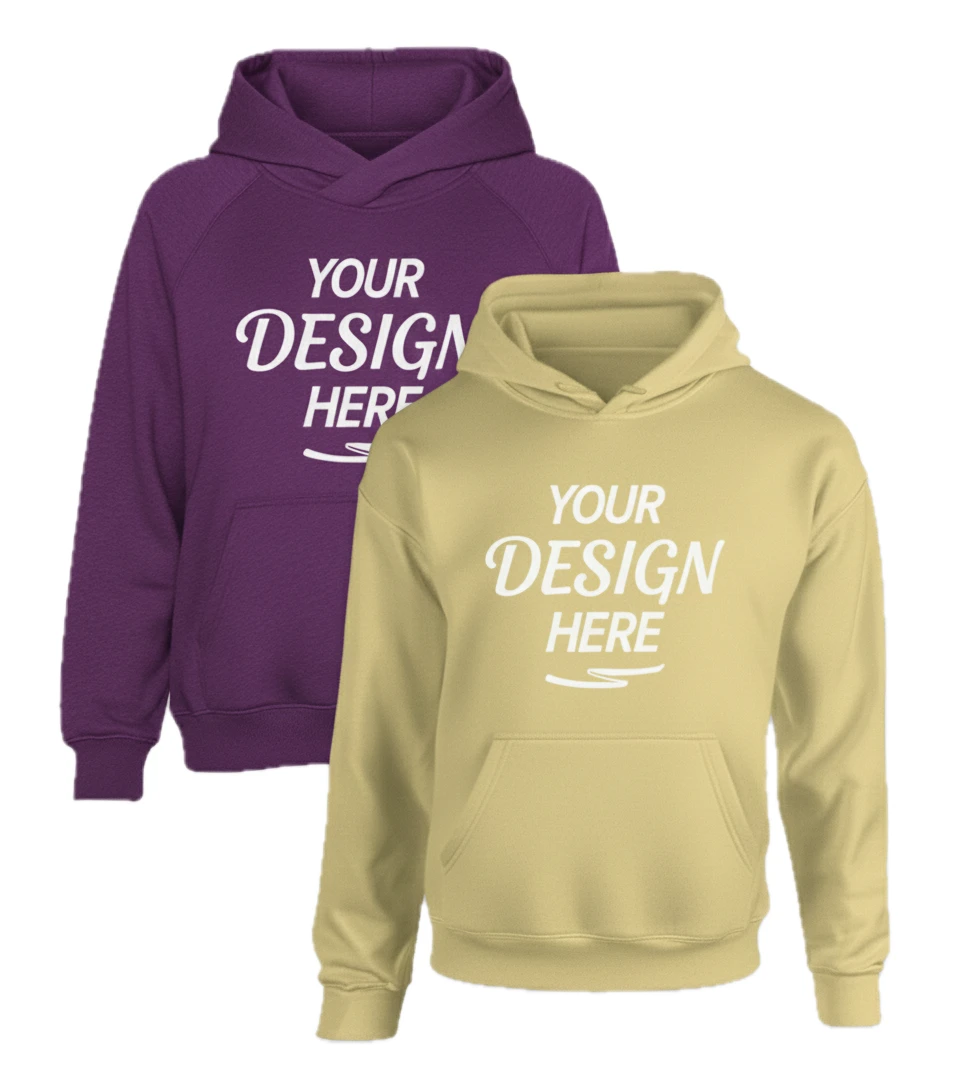 SiATEX CA - Bulk Plain Hoodie for Printing | Global Manufacturer for USA & EU Brands Bulk Plain Hoodie for Printing | Global Manufacturer for USA & EU Brands