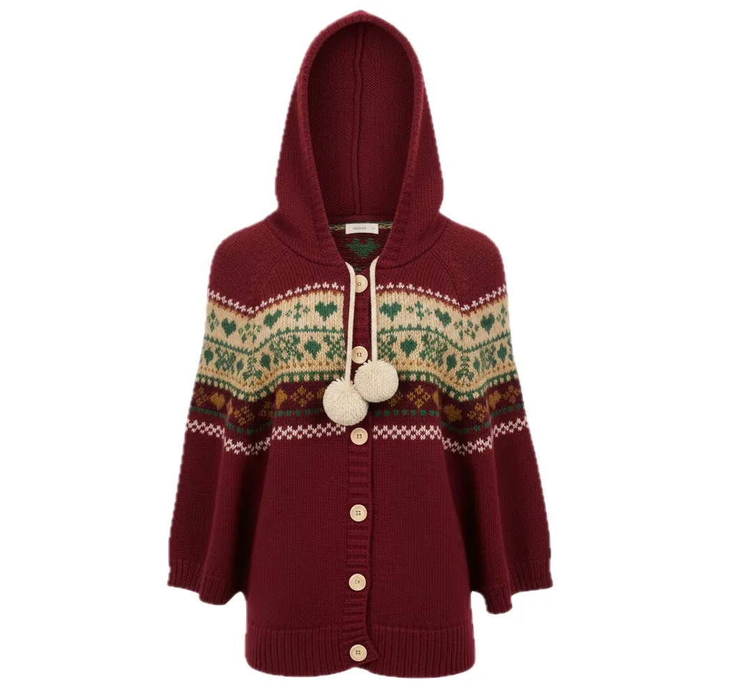 SiATEX CA - Bulk Order Casual Knit Sweater – Global Manufacturer for USA & Europe Buyers Bulk Order Casual Knit Sweater – Global Manufacturer for USA & Europe Buyers